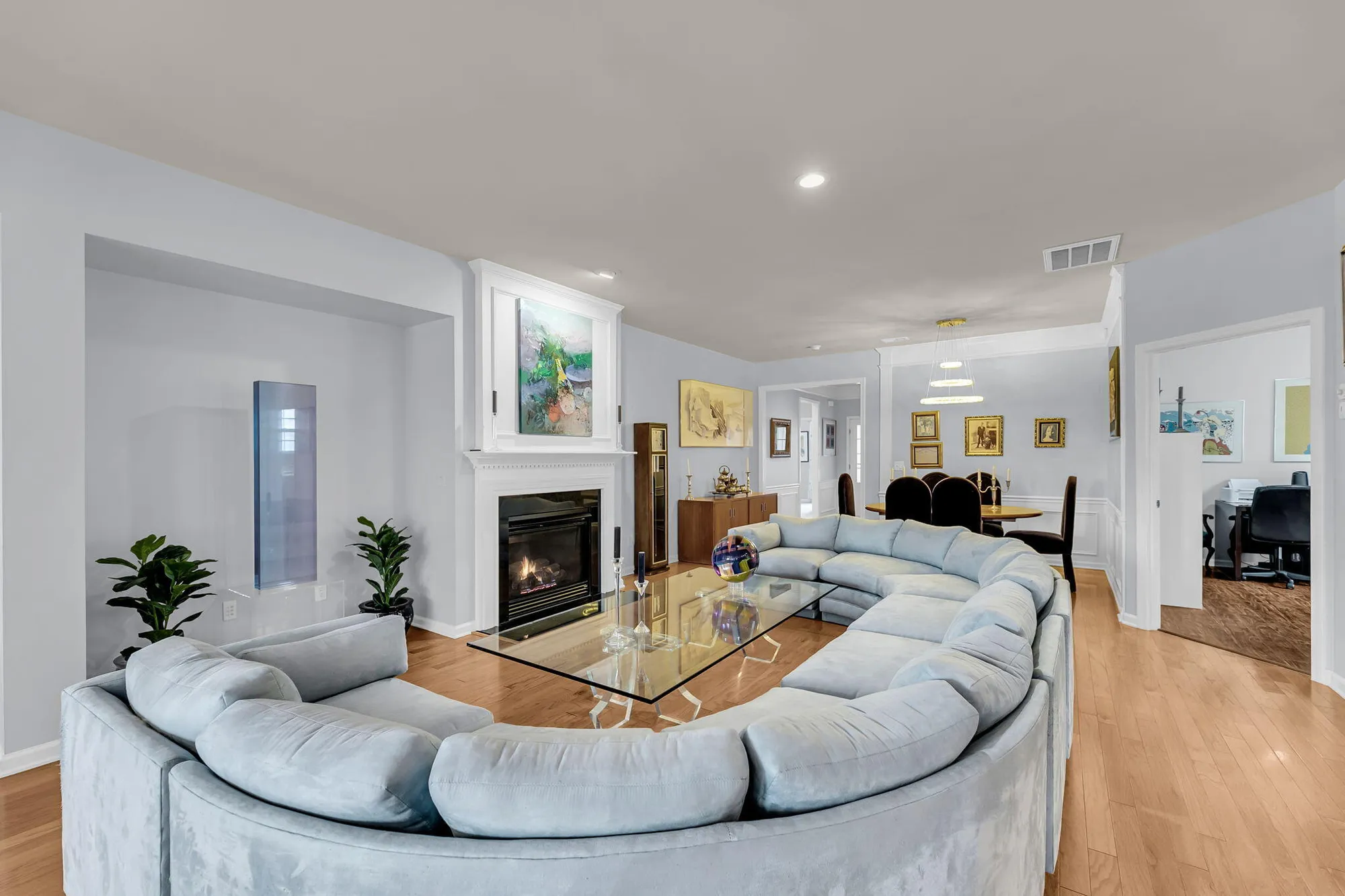 Property Slideshow image 11 of 52 | 305 sand dune trl, Summerville, SC, 29486