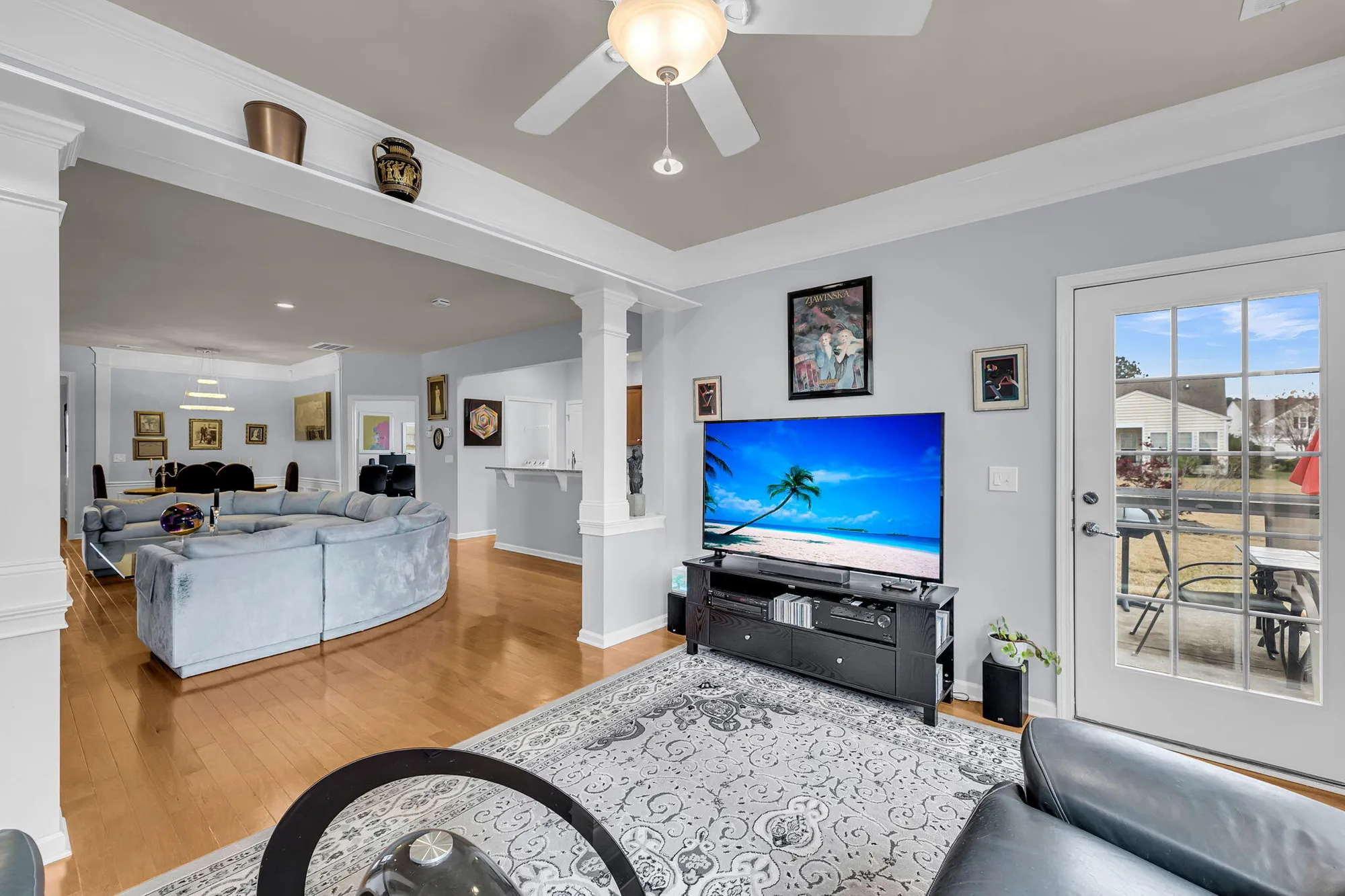 Property Slideshow image 19 of 52 | 305 sand dune trl, Summerville, SC, 29486