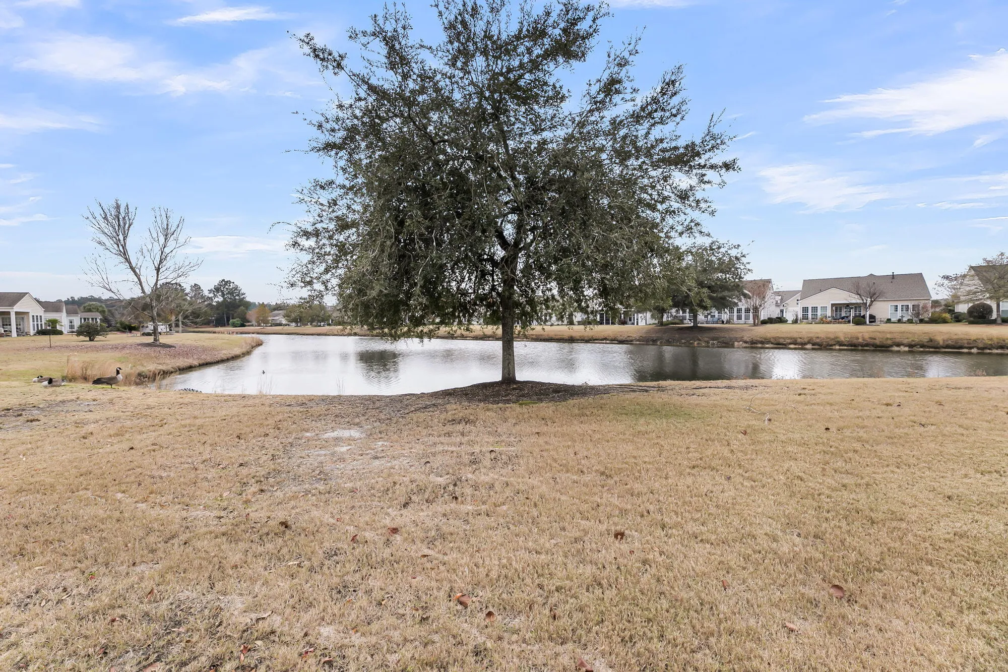 Property Slideshow image 37 of 52 | 305 sand dune trl, Summerville, SC, 29486