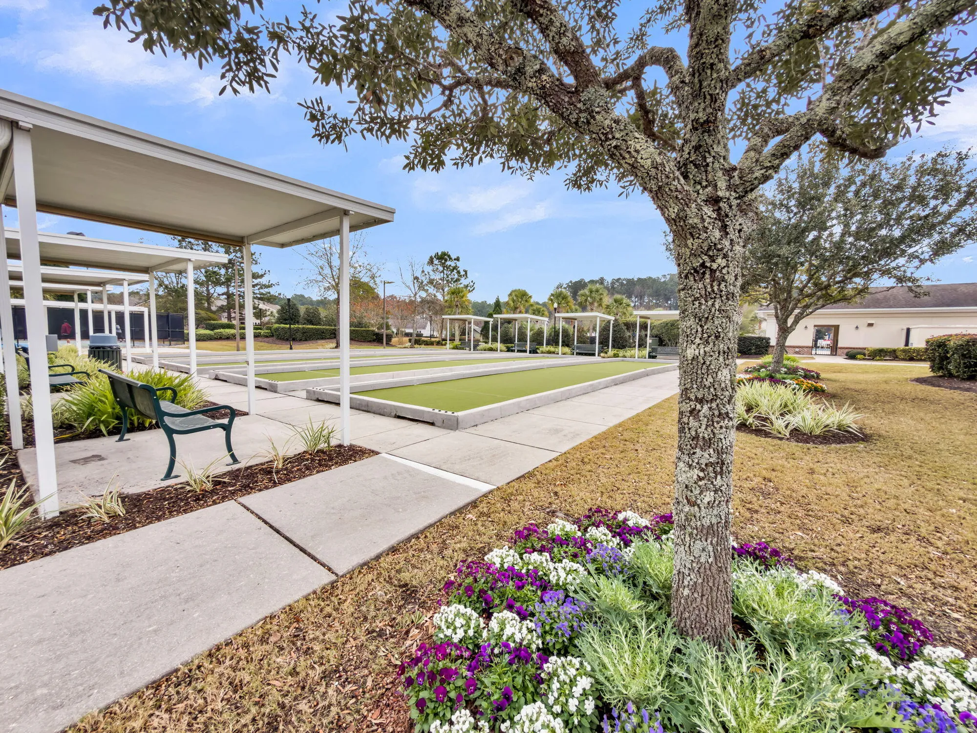 Property Slideshow image 48 of 52 | 305 sand dune trl, Summerville, SC, 29486