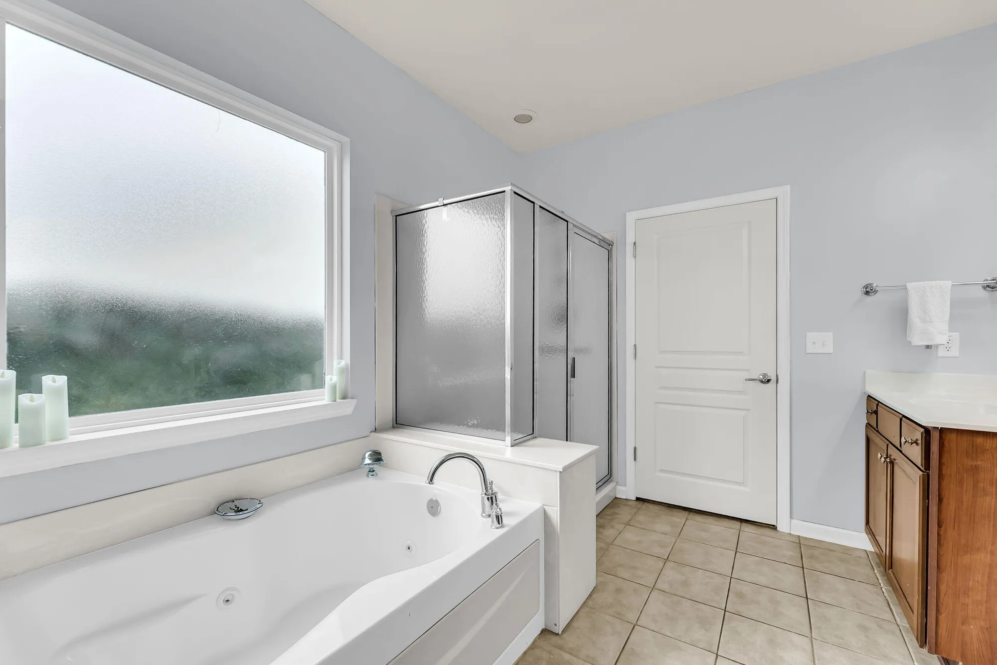 Property Slideshow image 31 of 52 | 305 sand dune trl, Summerville, SC, 29486