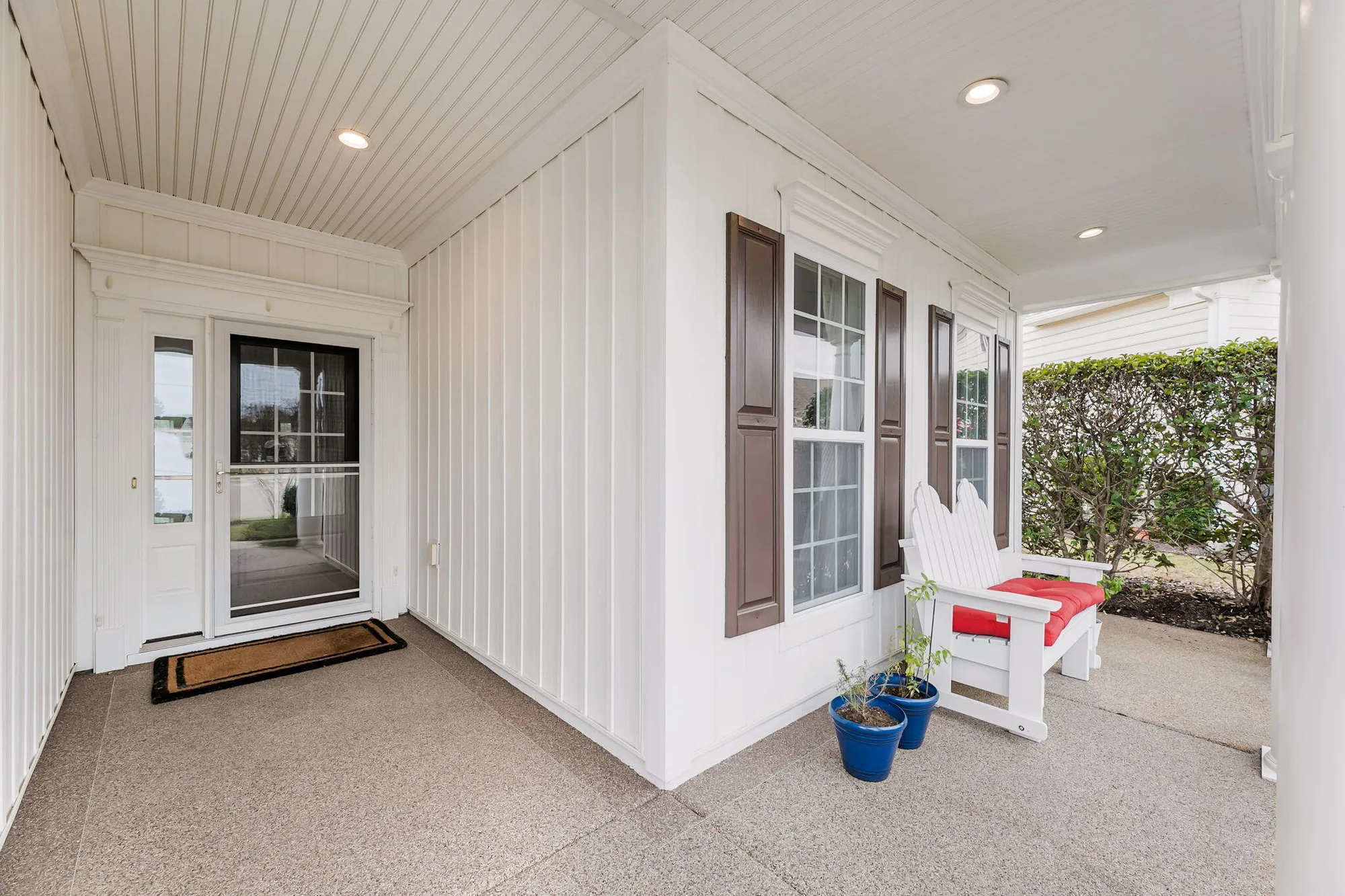 Property Slideshow image 35 of 52 | 305 sand dune trl, Summerville, SC, 29486