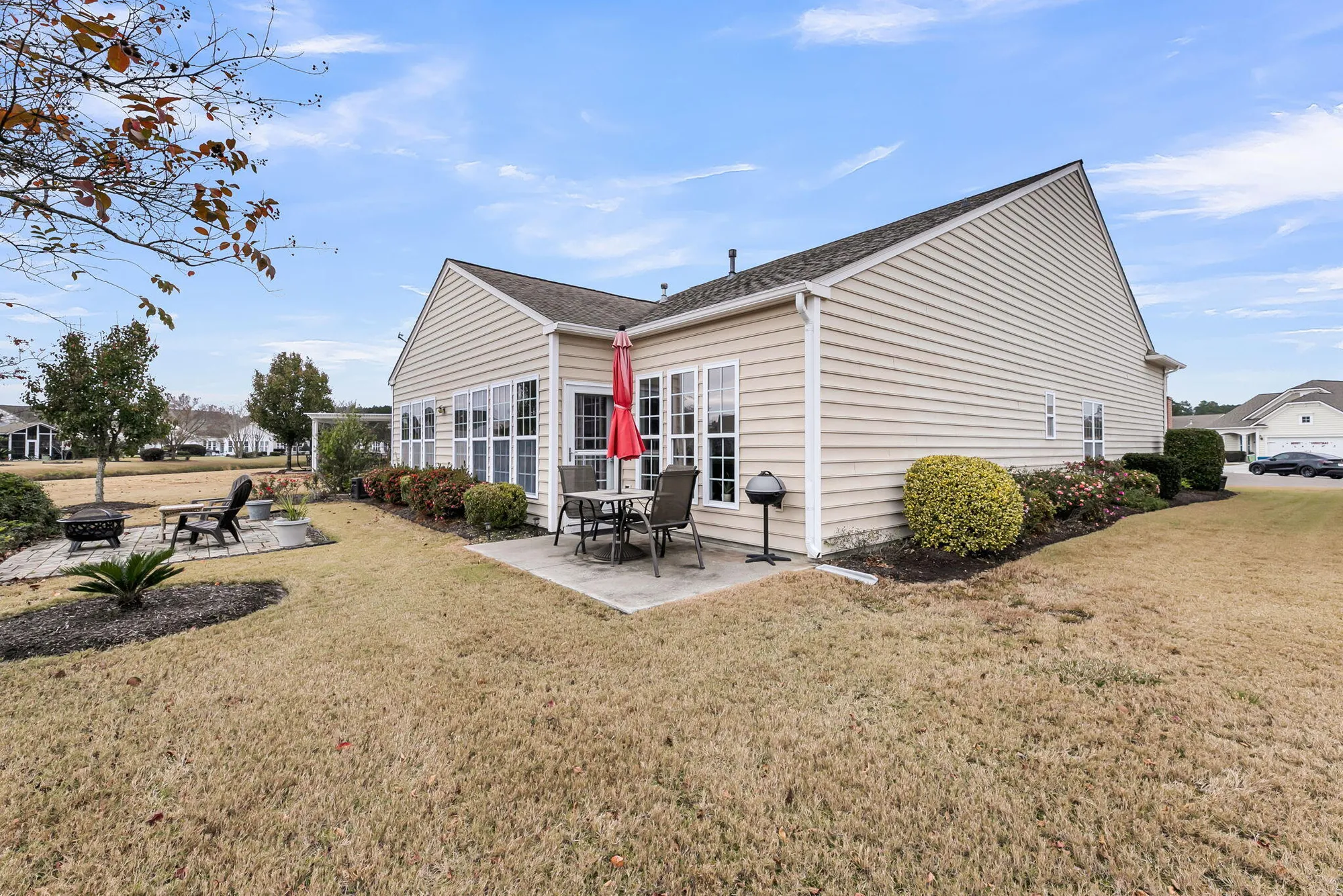 Property Slideshow image 4 of 52 | 305 sand dune trl, Summerville, SC, 29486