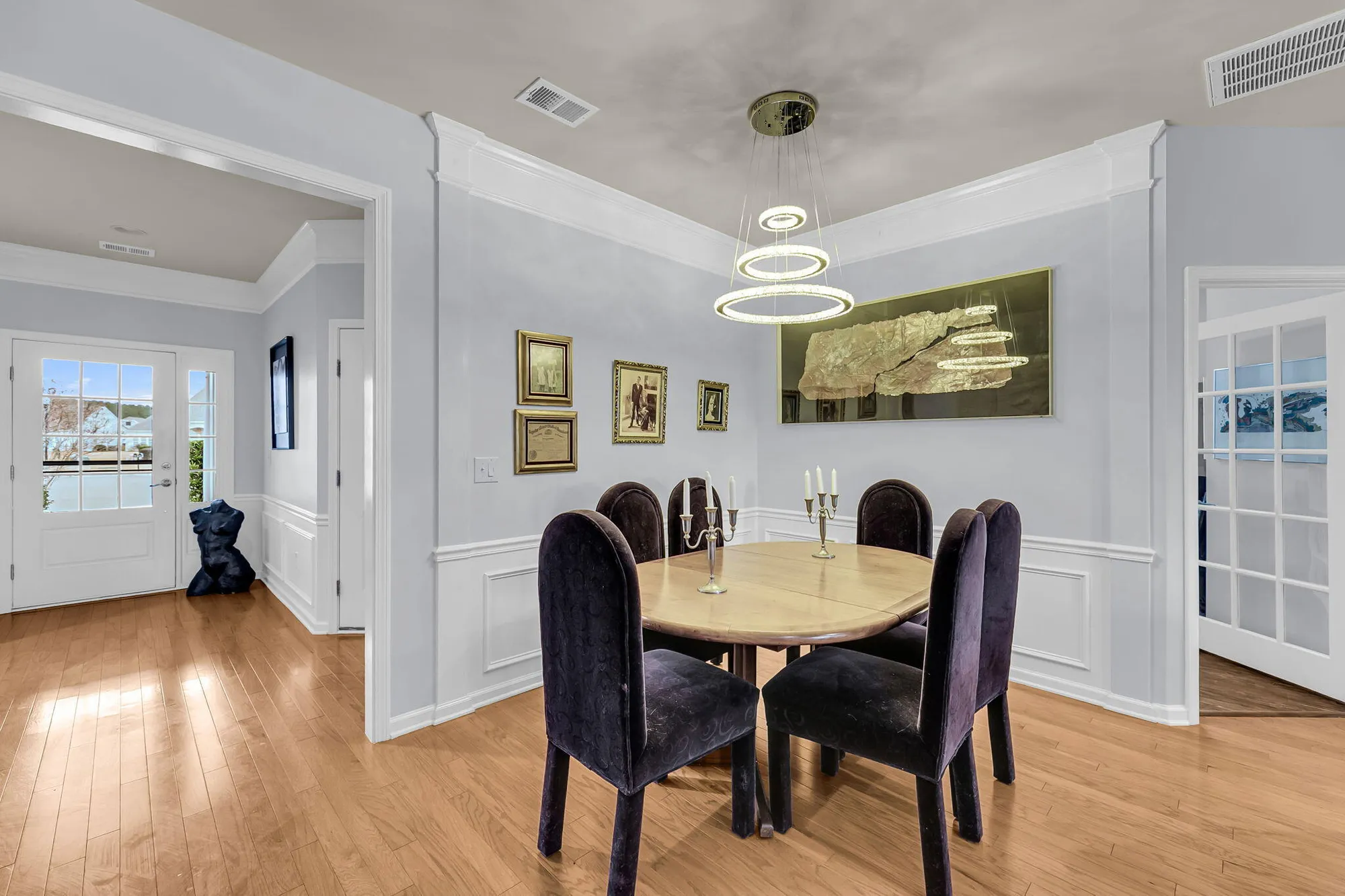 Property Slideshow image 8 of 52 | 305 sand dune trl, Summerville, SC, 29486