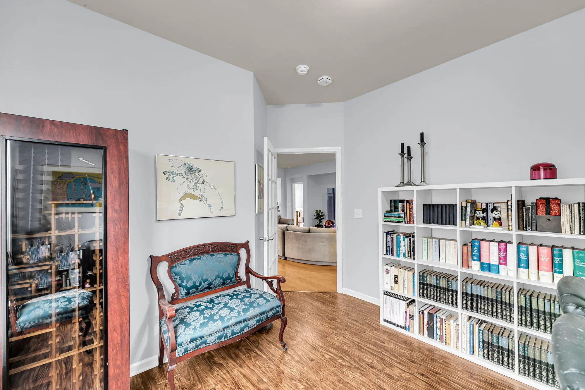 Property Slideshow image 25 of 52 | 305 sand dune trl, Summerville, SC, 29486