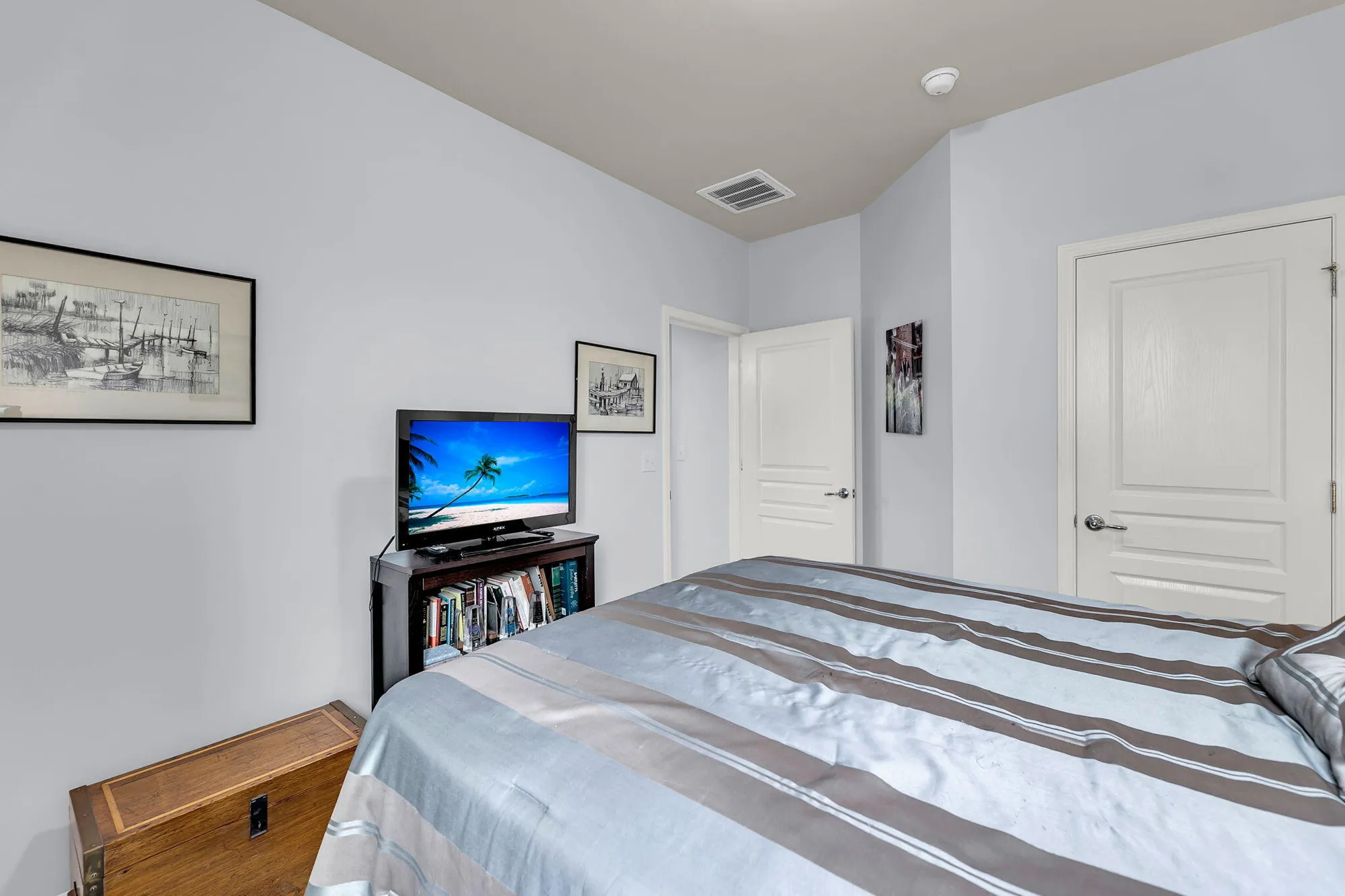 Property Slideshow image 27 of 52 | 305 sand dune trl, Summerville, SC, 29486