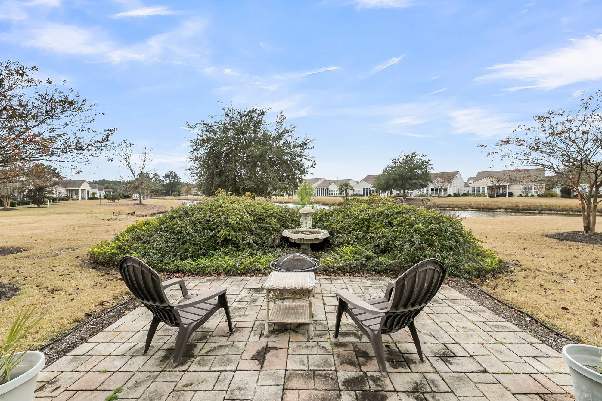 Property Slideshow image 6 of 52 | 305 sand dune trl, Summerville, SC, 29486