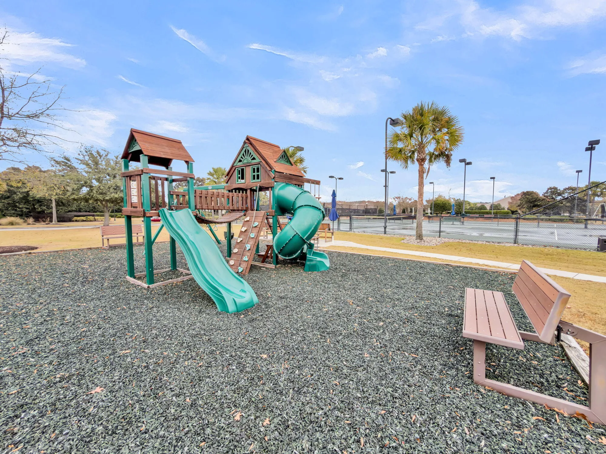 Property Slideshow image 52 of 52 | 305 sand dune trl, Summerville, SC, 29486