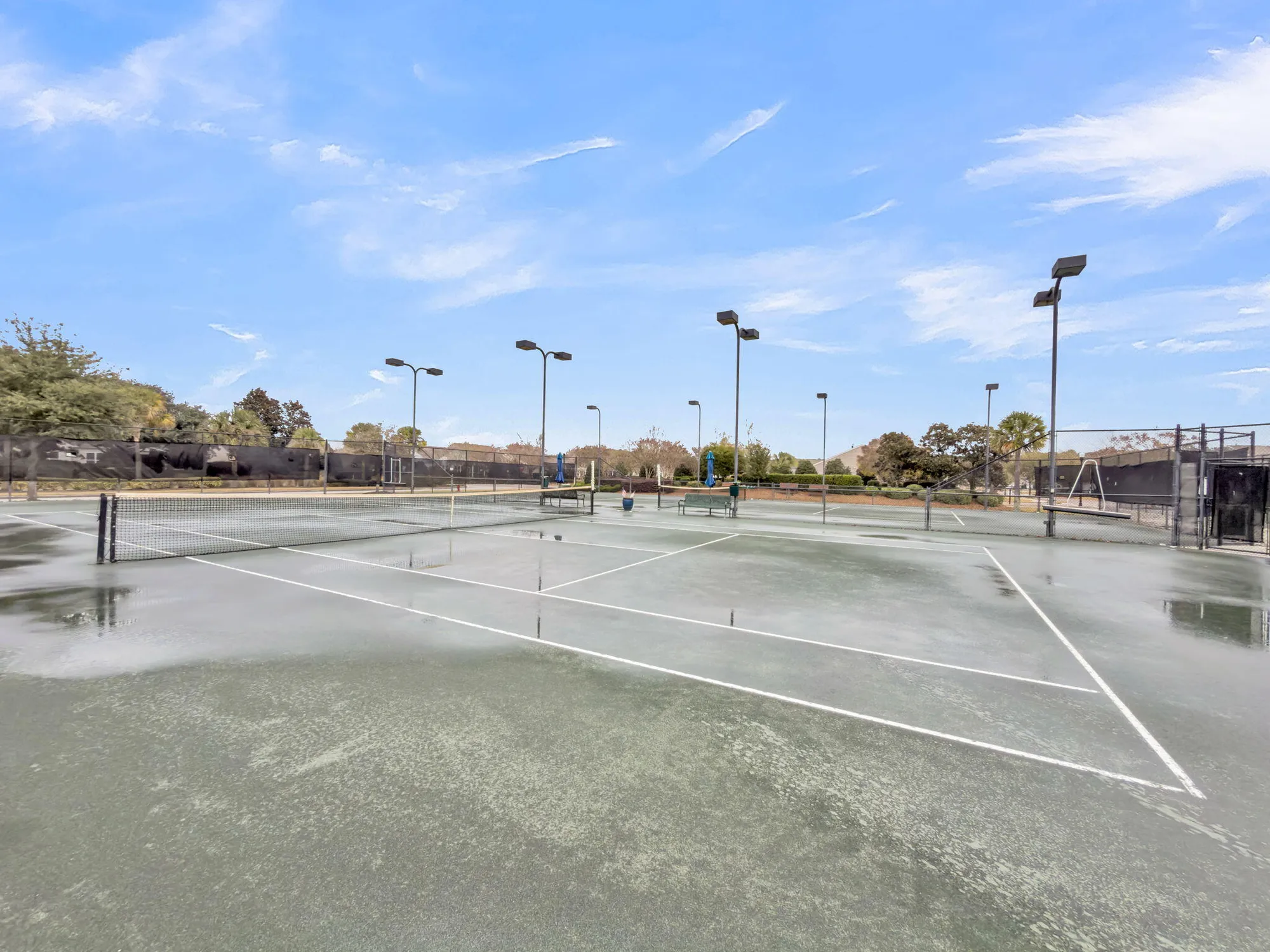 Property Slideshow image 46 of 52 | 305 sand dune trl, Summerville, SC, 29486