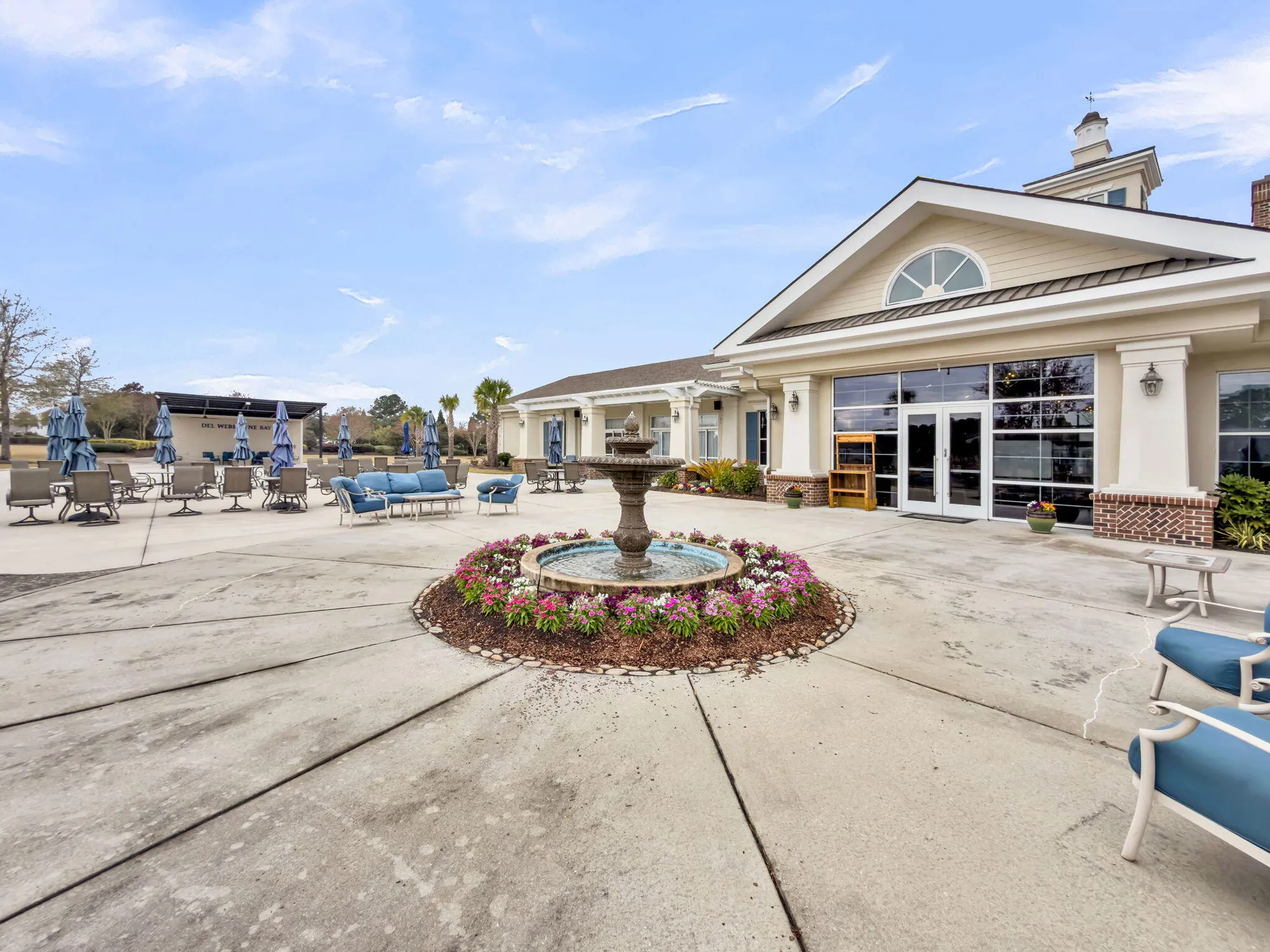 Property Slideshow image 42 of 52 | 305 sand dune trl, Summerville, SC, 29486