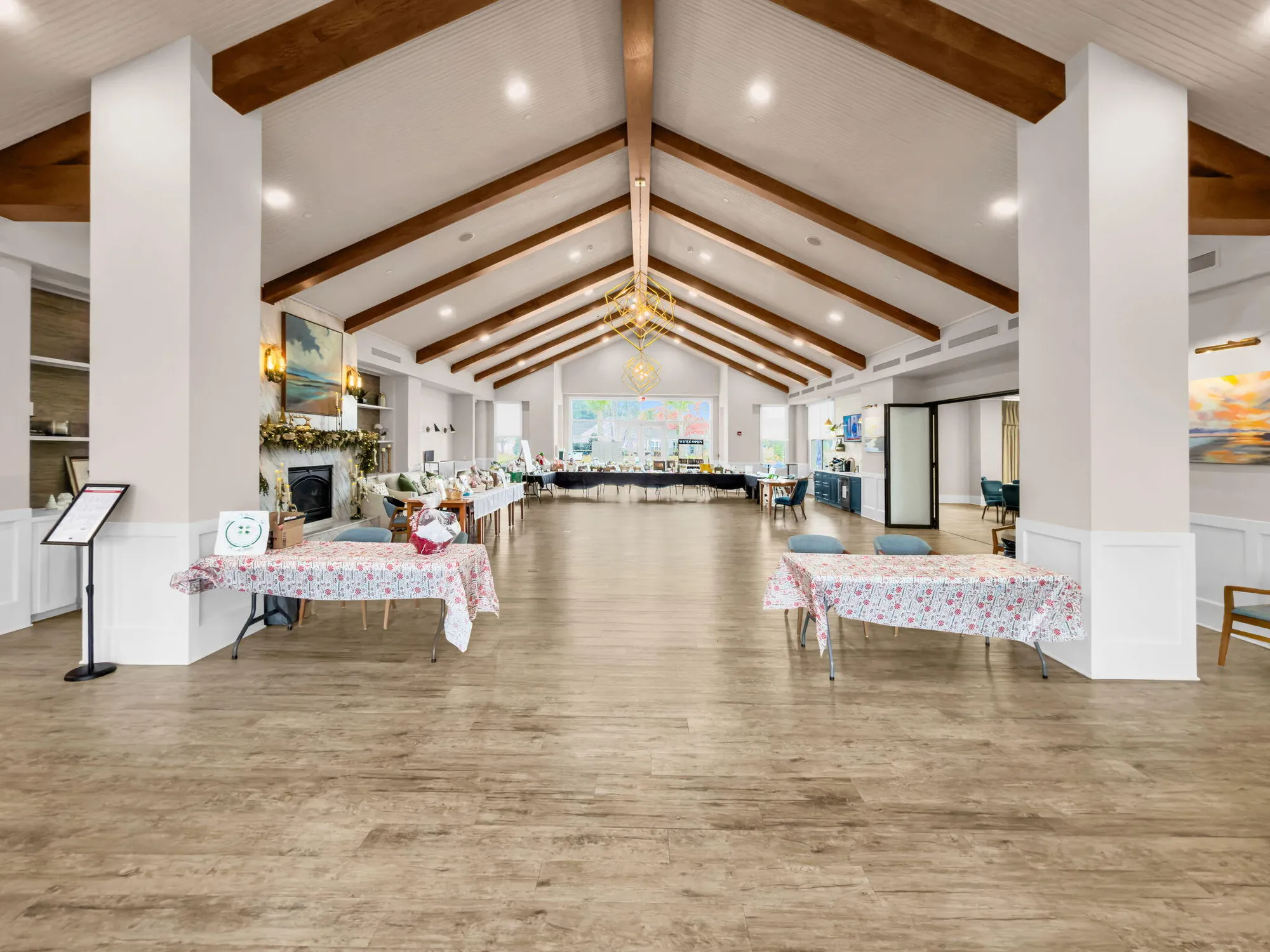 Property Slideshow image 43 of 52 | 305 sand dune trl, Summerville, SC, 29486