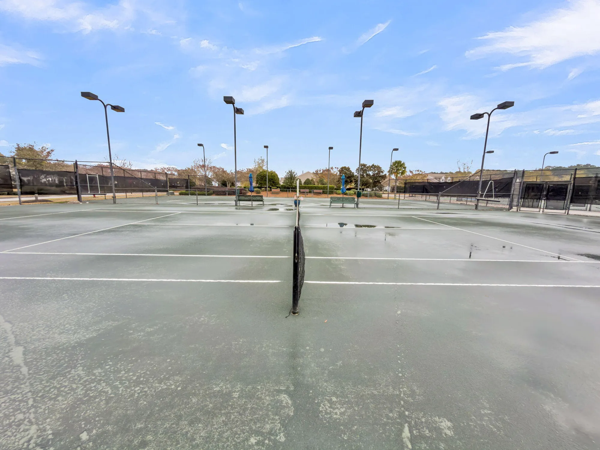 Property Slideshow image 47 of 52 | 305 sand dune trl, Summerville, SC, 29486