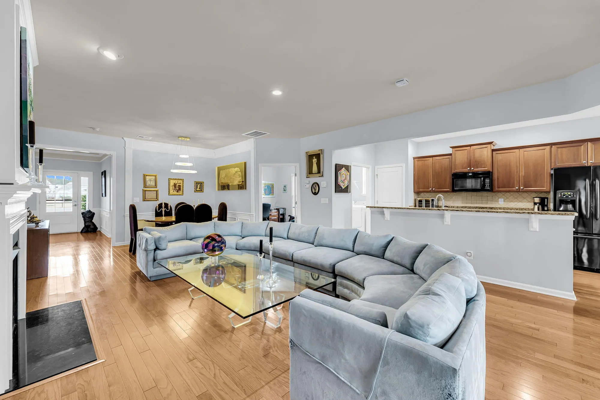 Property Slideshow image 12 of 52 | 305 sand dune trl, Summerville, SC, 29486