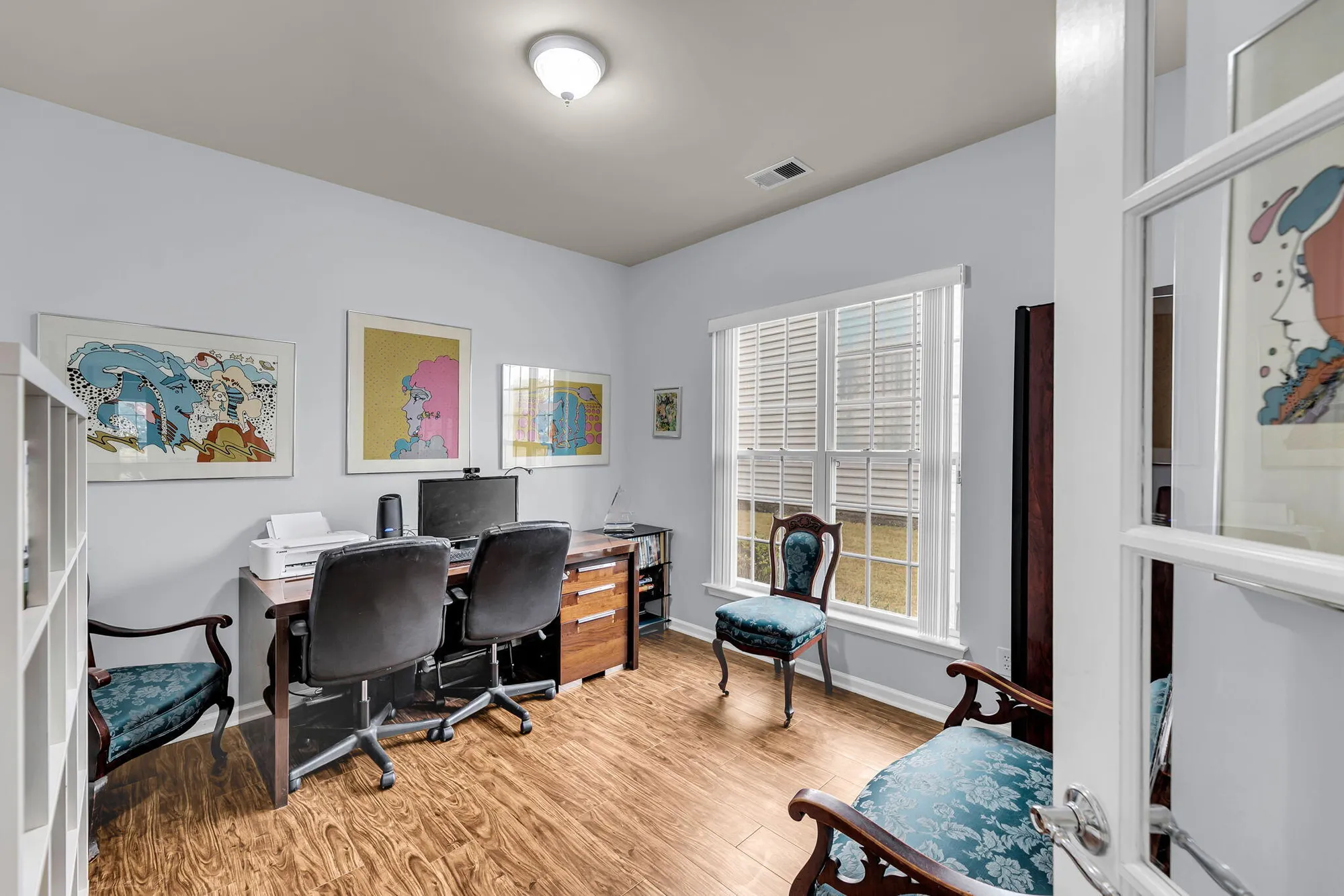 Property Slideshow image 22 of 52 | 305 sand dune trl, Summerville, SC, 29486