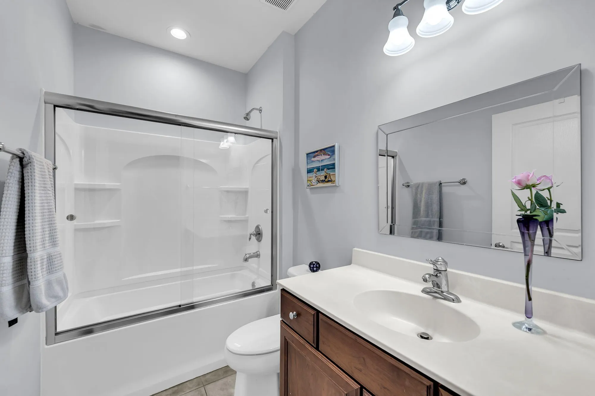 Property Slideshow image 26 of 52 | 305 sand dune trl, Summerville, SC, 29486