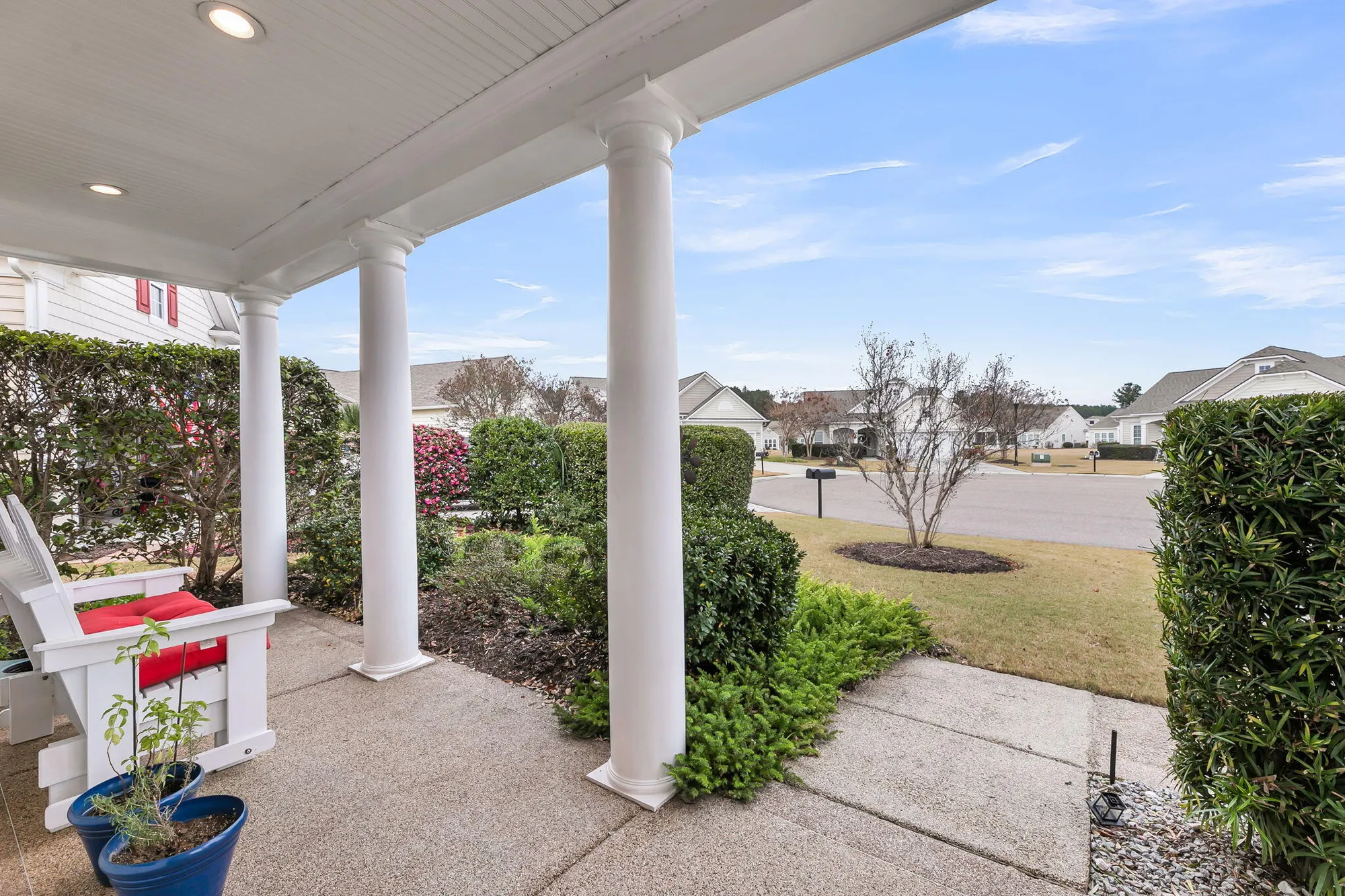 Property Slideshow image 3 of 52 | 305 sand dune trl, Summerville, SC, 29486