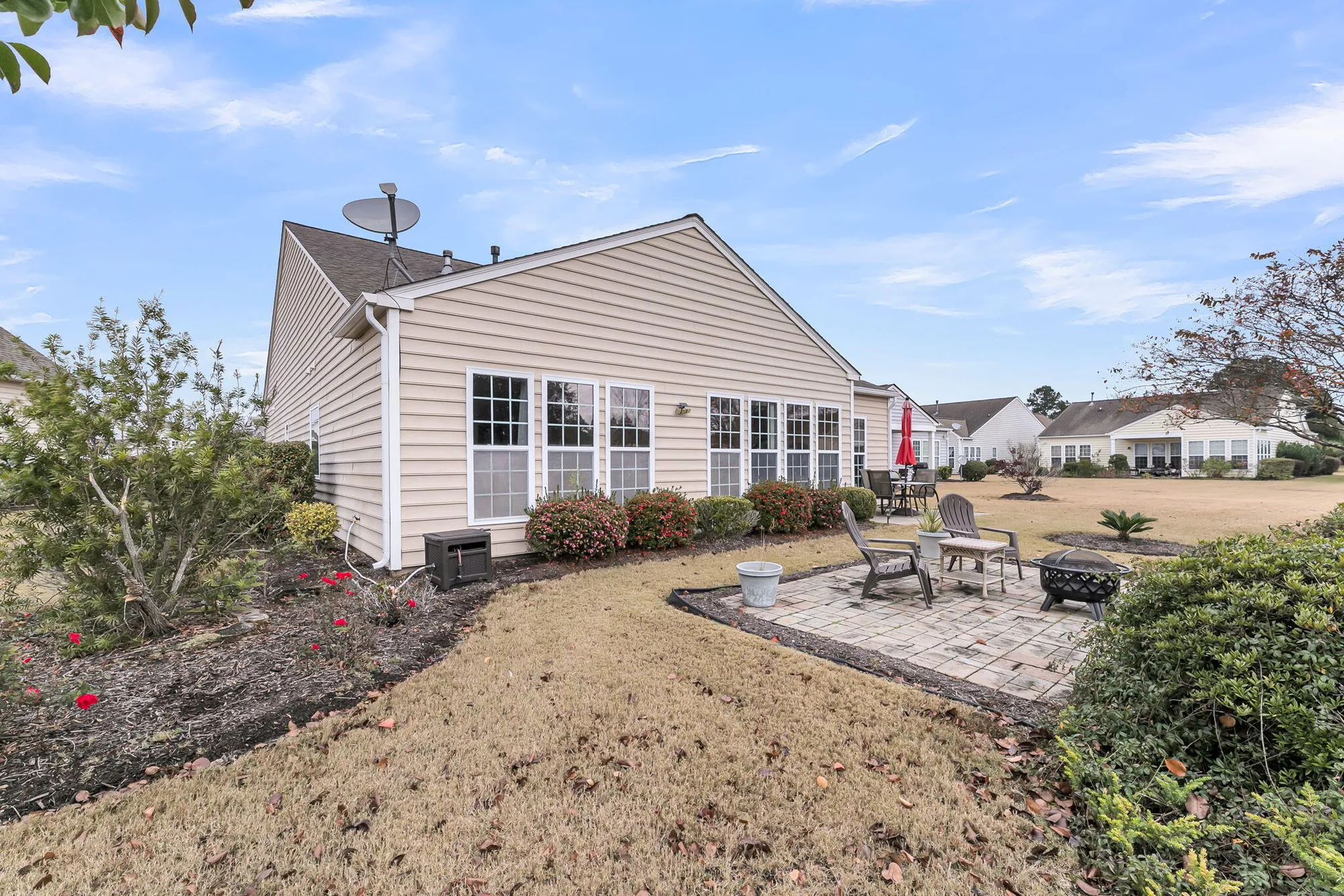 Property Slideshow image 36 of 52 | 305 sand dune trl, Summerville, SC, 29486