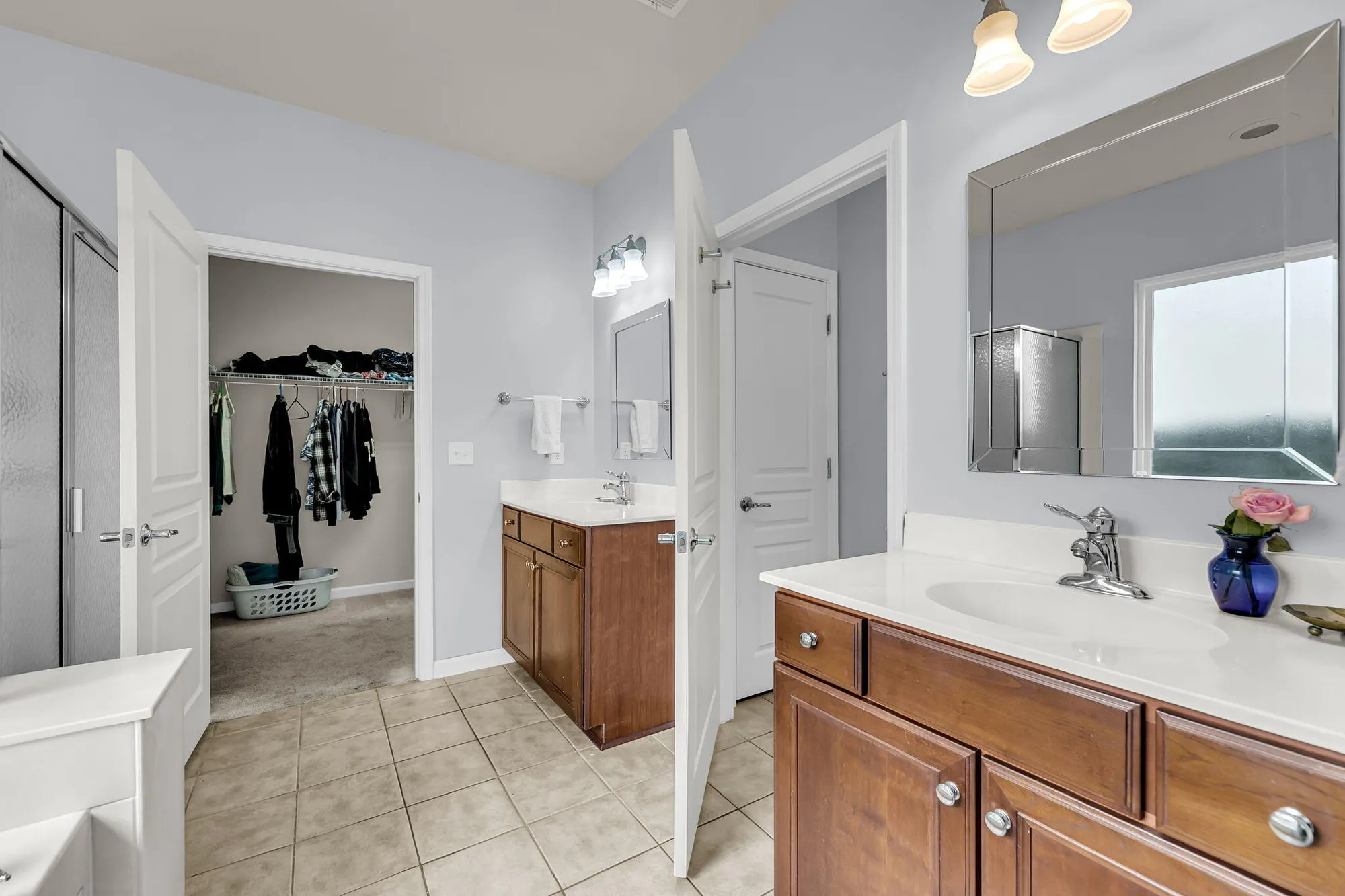 Property Slideshow image 32 of 52 | 305 sand dune trl, Summerville, SC, 29486