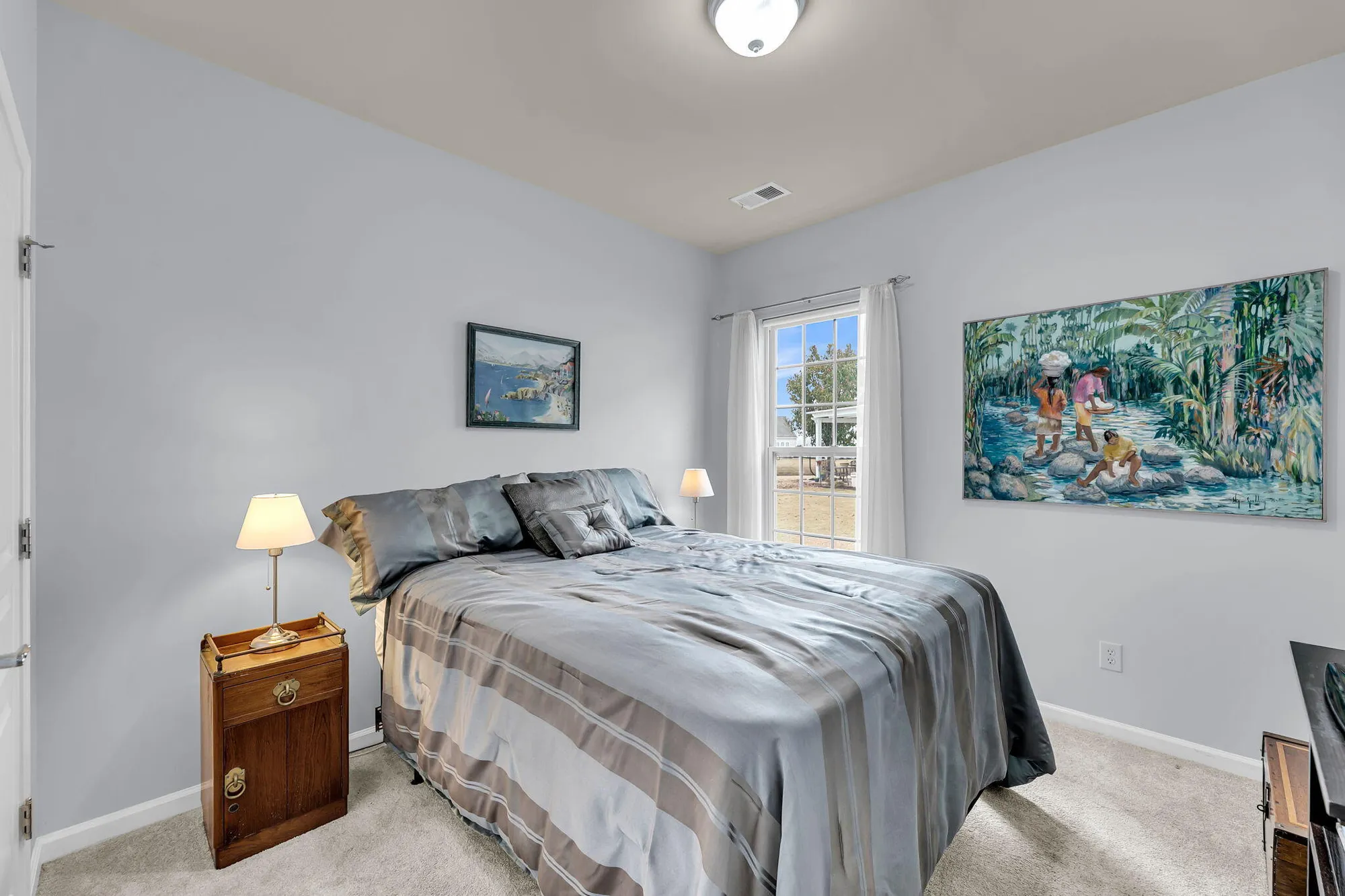 Property Slideshow image 28 of 52 | 305 sand dune trl, Summerville, SC, 29486