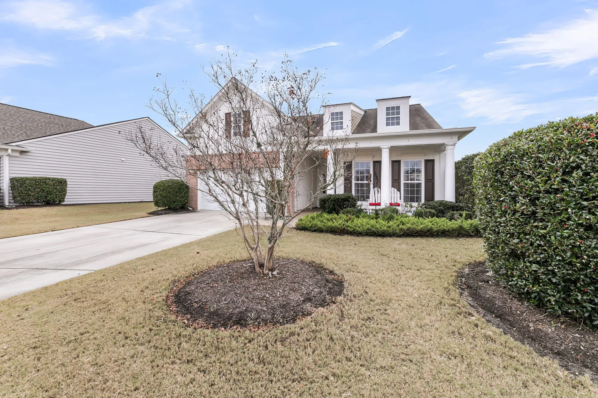 Property Slideshow image 5 of 52 | 305 sand dune trl, Summerville, SC, 29486