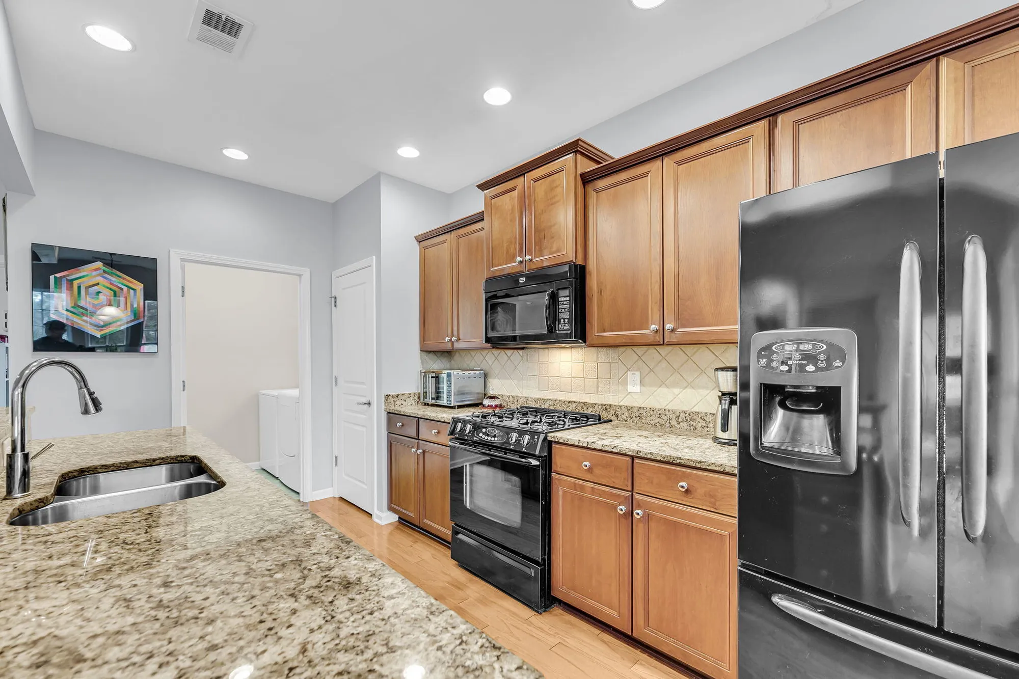 Property Slideshow image 20 of 52 | 305 sand dune trl, Summerville, SC, 29486