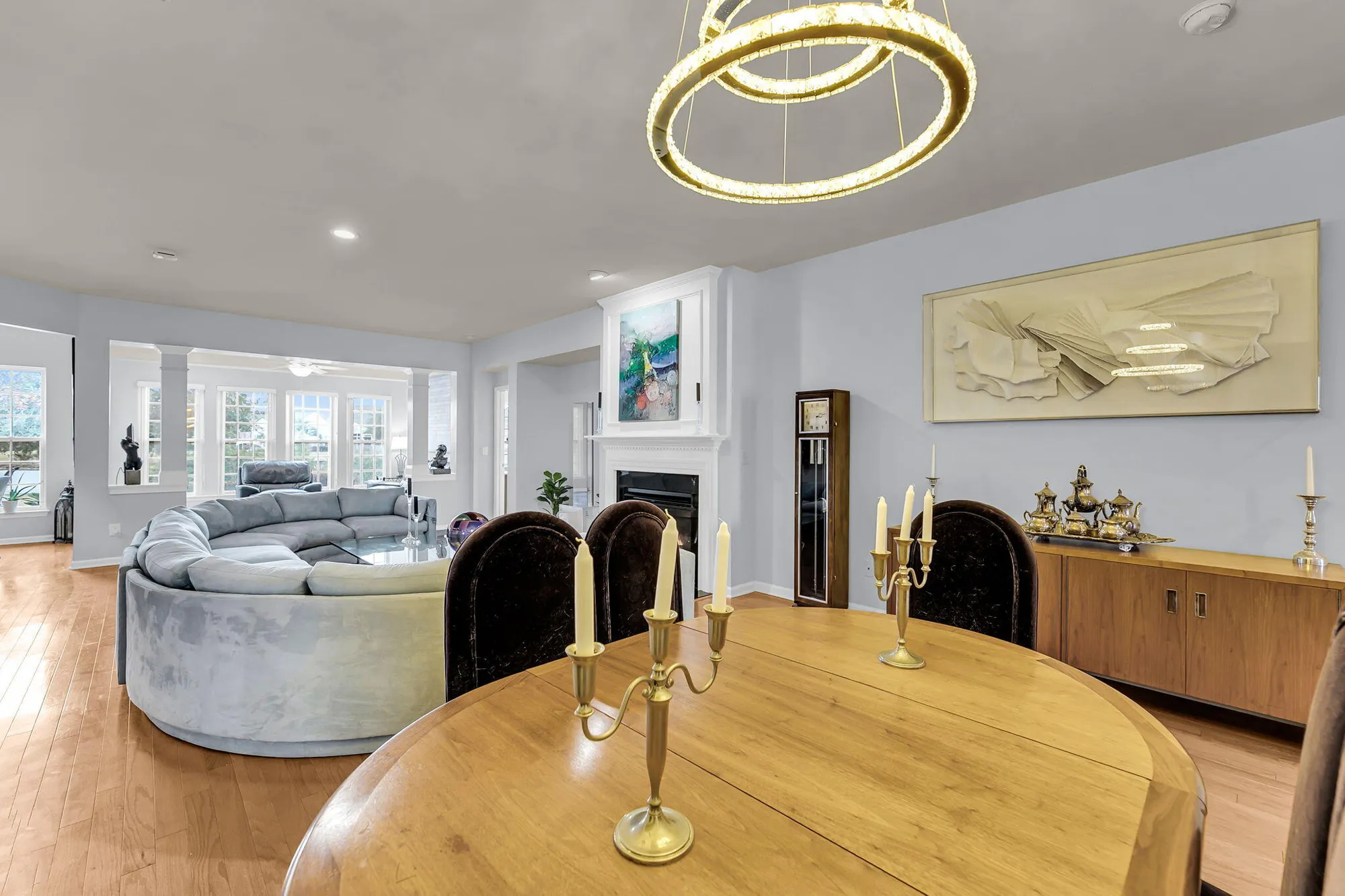 Property Slideshow image 9 of 52 | 305 sand dune trl, Summerville, SC, 29486