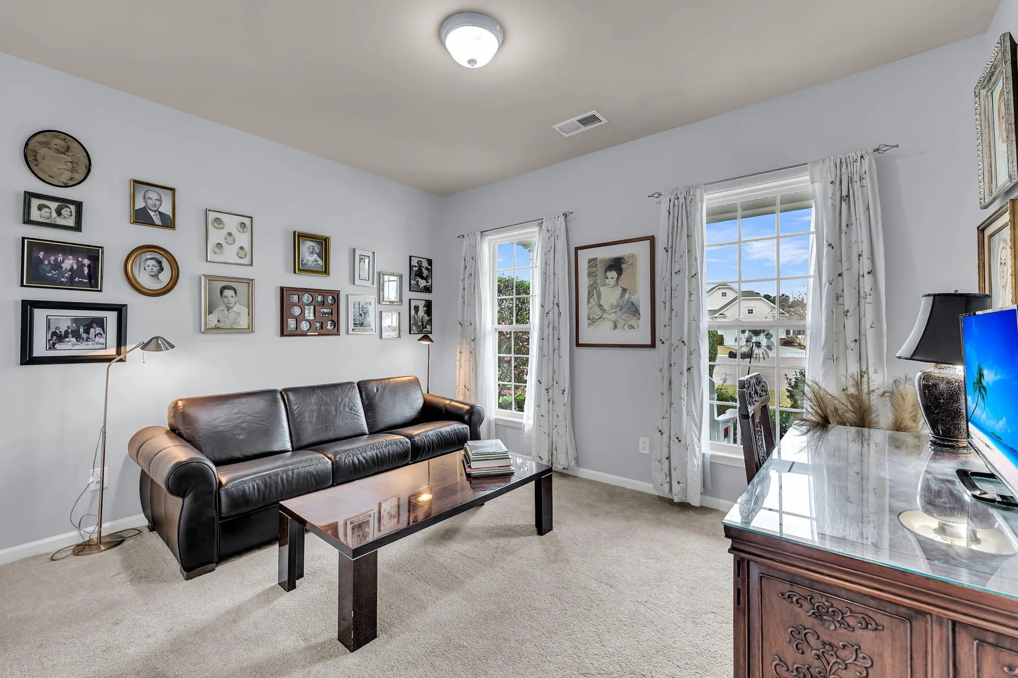 Property Slideshow image 24 of 52 | 305 sand dune trl, Summerville, SC, 29486