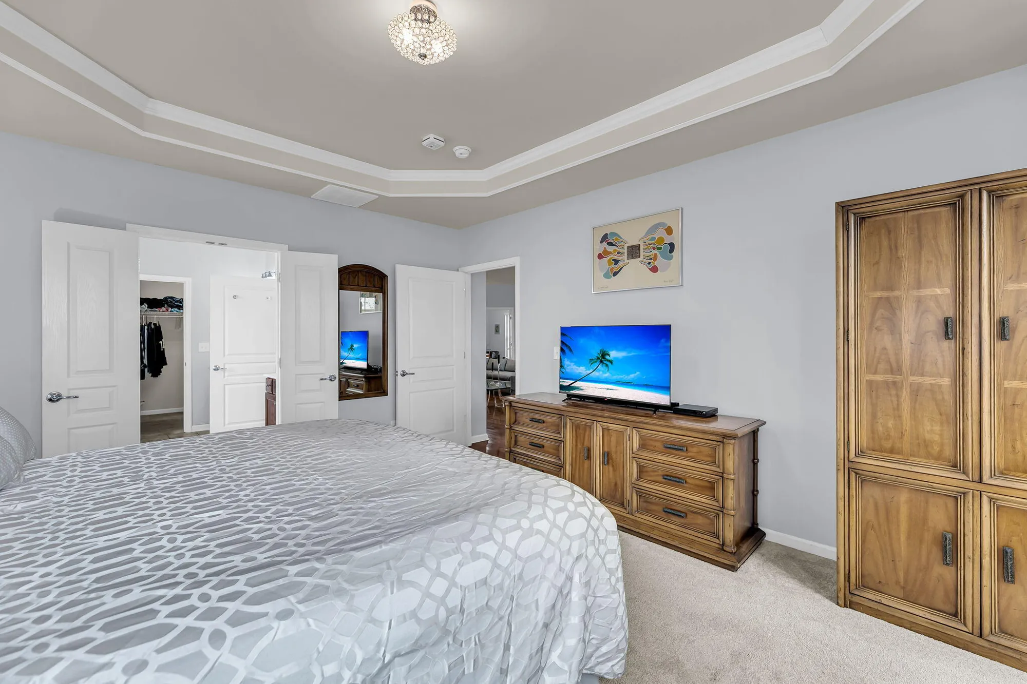 Property Slideshow image 30 of 52 | 305 sand dune trl, Summerville, SC, 29486