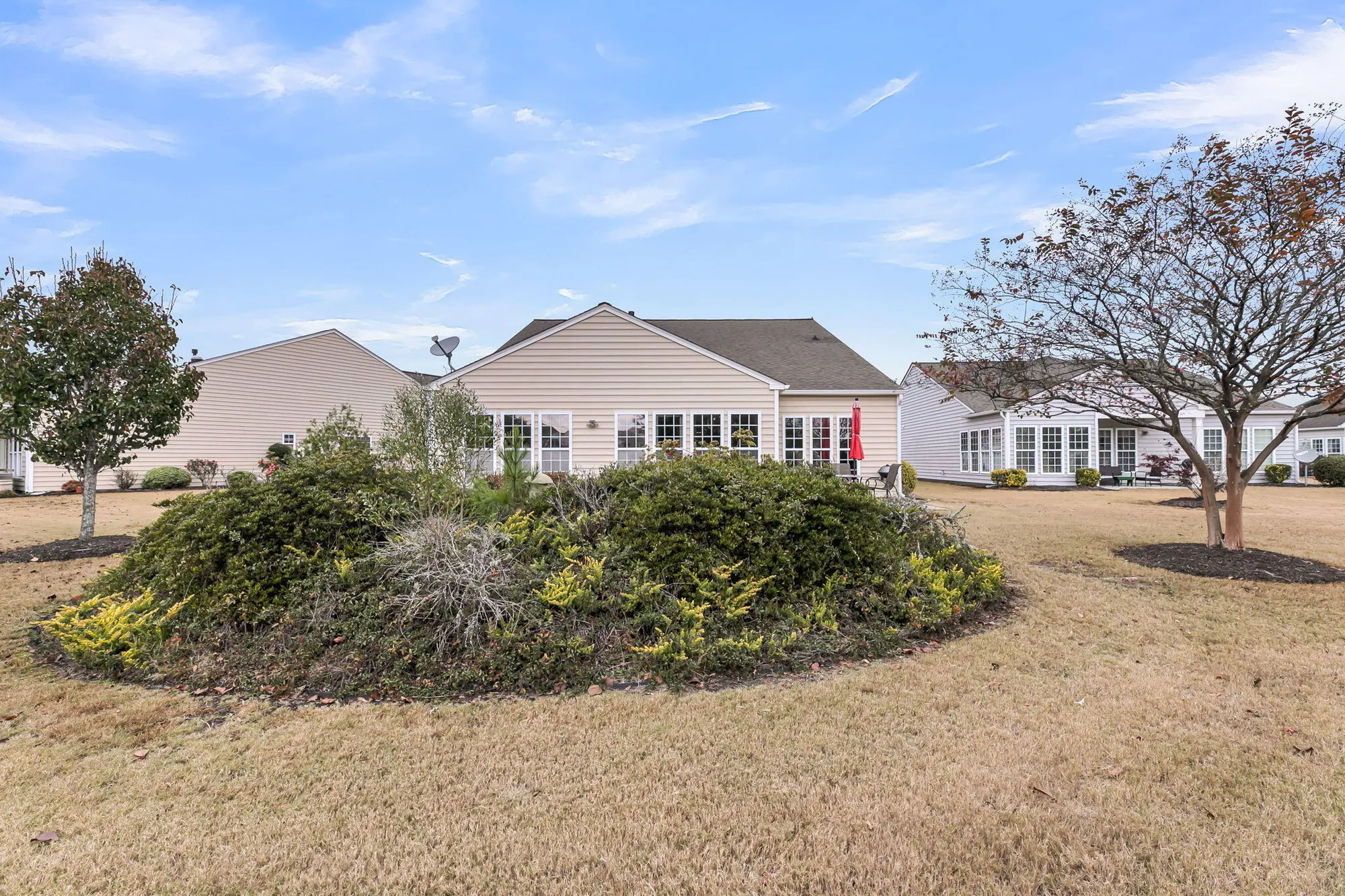 Property Slideshow image 38 of 52 | 305 sand dune trl, Summerville, SC, 29486