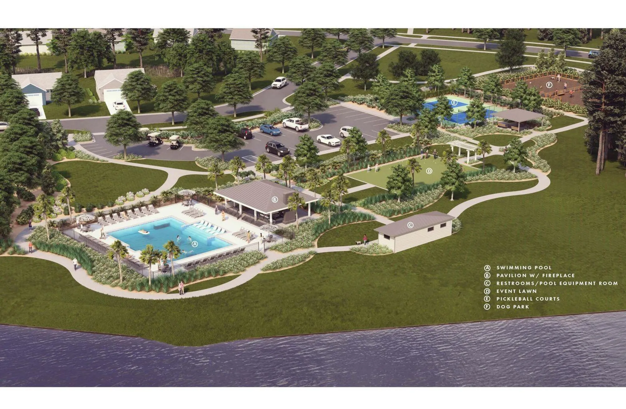 Property Slideshow image 2 of 2 | 303 sunkissed way, Summerville, SC, 29486