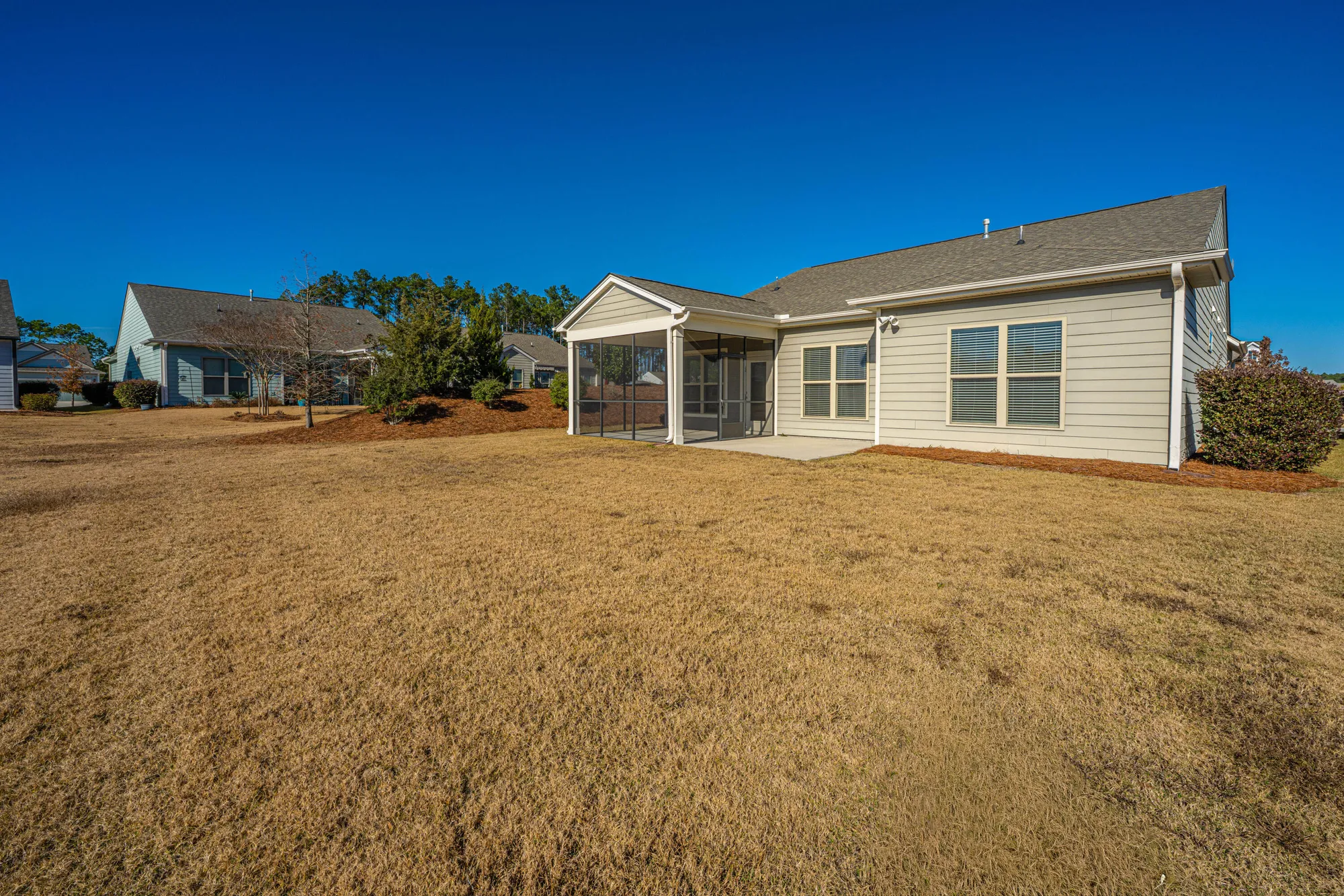 Property Slideshow image 33 of 37 | 205 maple valley rd, Summerville, SC, 29486