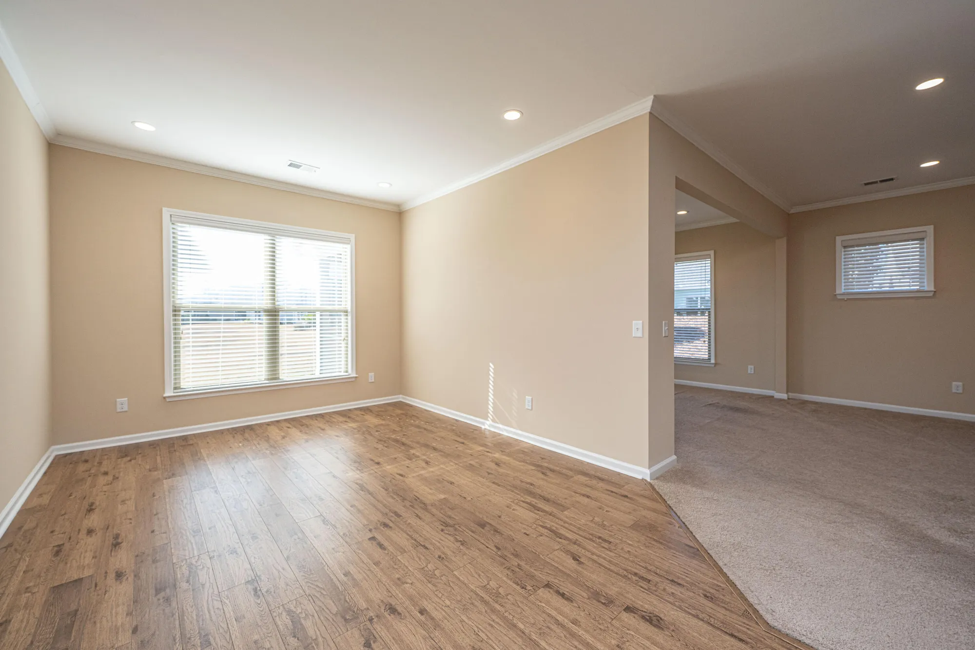 Property Slideshow image 14 of 37 | 205 maple valley rd, Summerville, SC, 29486