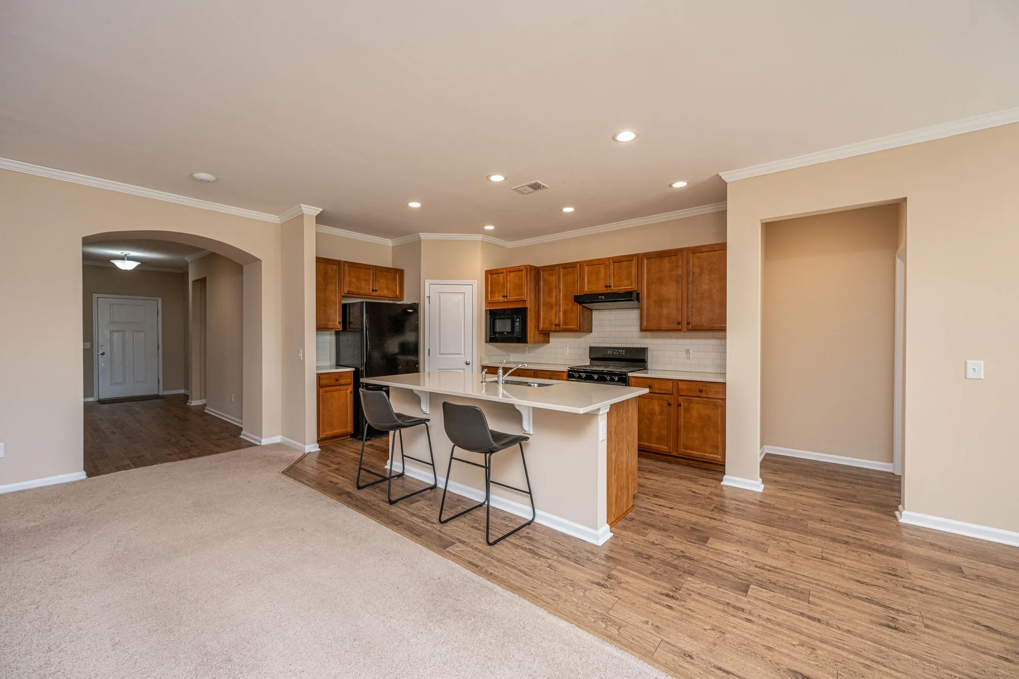 Property Slideshow image 10 of 37 | 205 maple valley rd, Summerville, SC, 29486