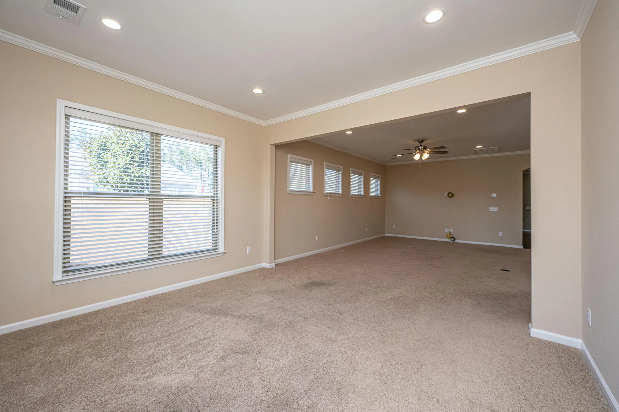 Property Slideshow image 18 of 37 | 205 maple valley rd, Summerville, SC, 29486