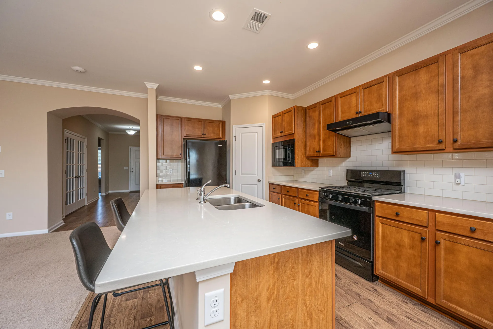 Property Slideshow image 11 of 37 | 205 maple valley rd, Summerville, SC, 29486