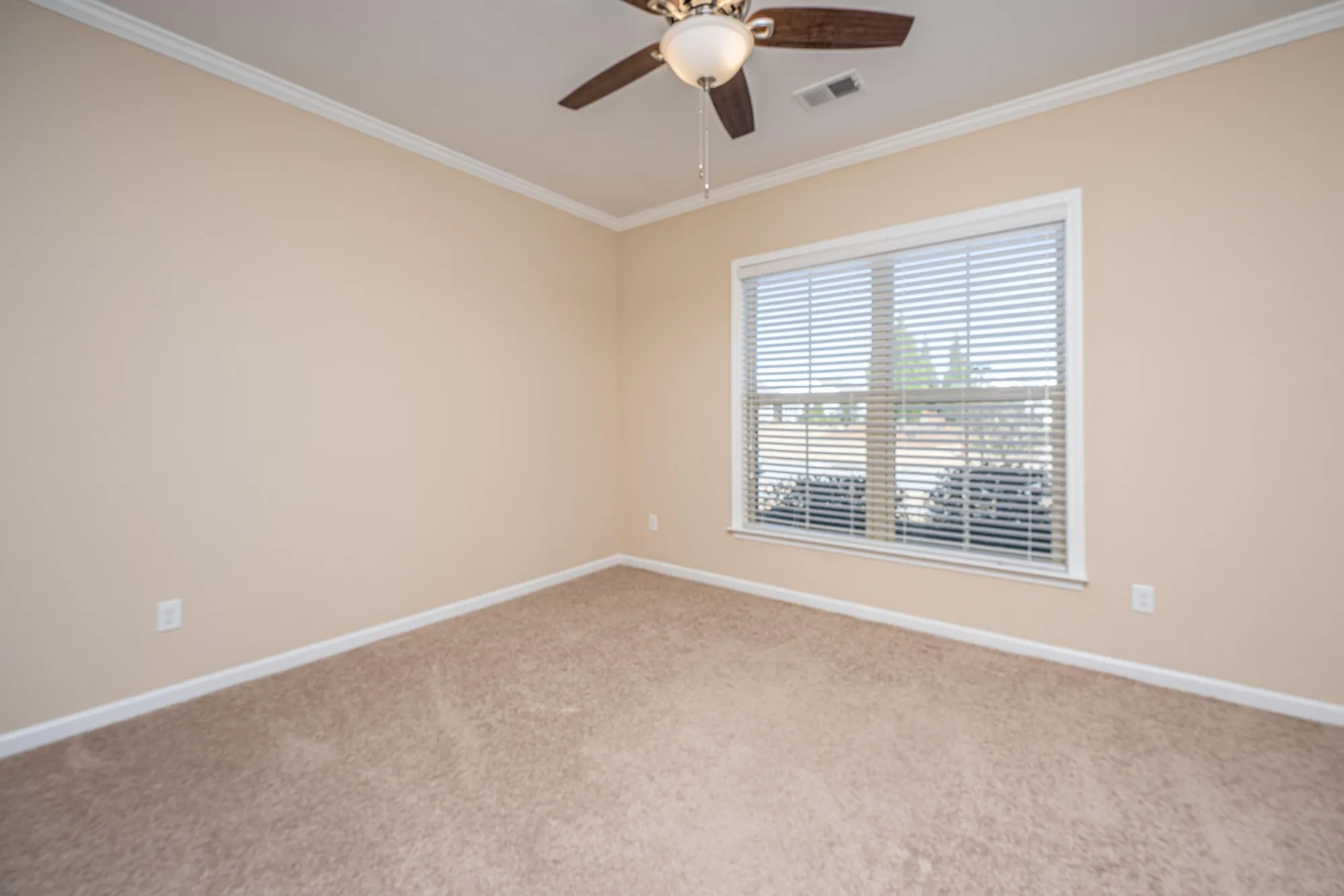 Property Slideshow image 19 of 37 | 205 maple valley rd, Summerville, SC, 29486