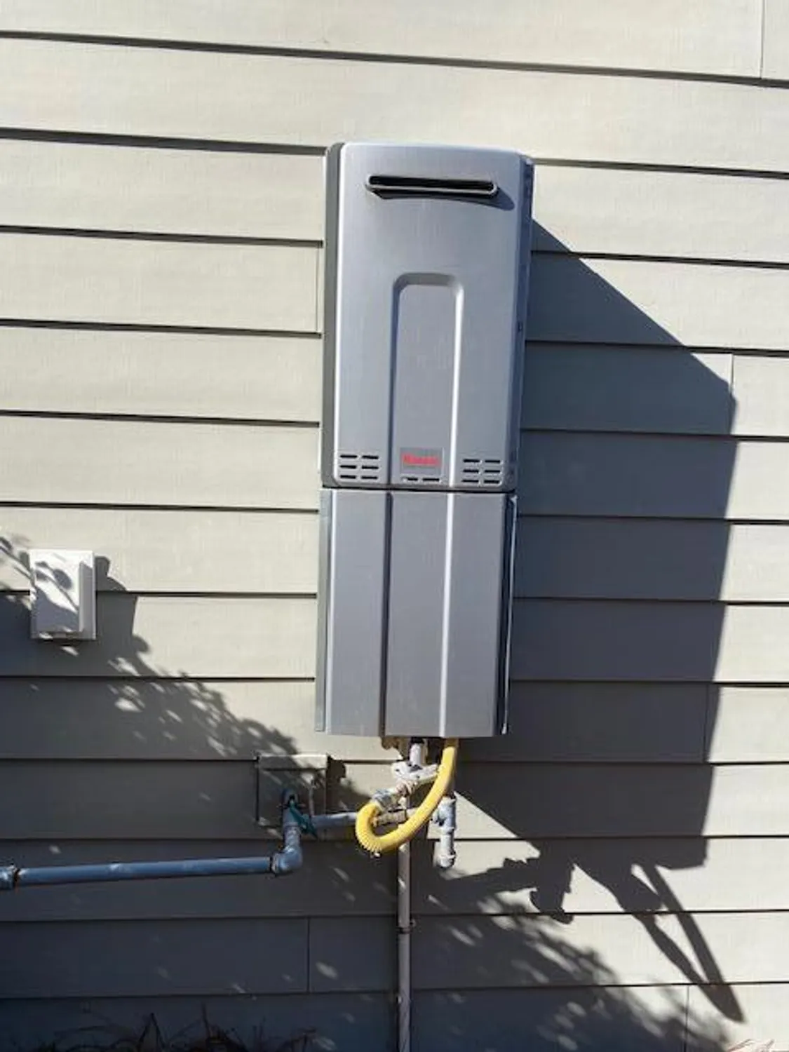 Property Slideshow image 37 of 37 | 205 maple valley rd, Summerville, SC, 29486