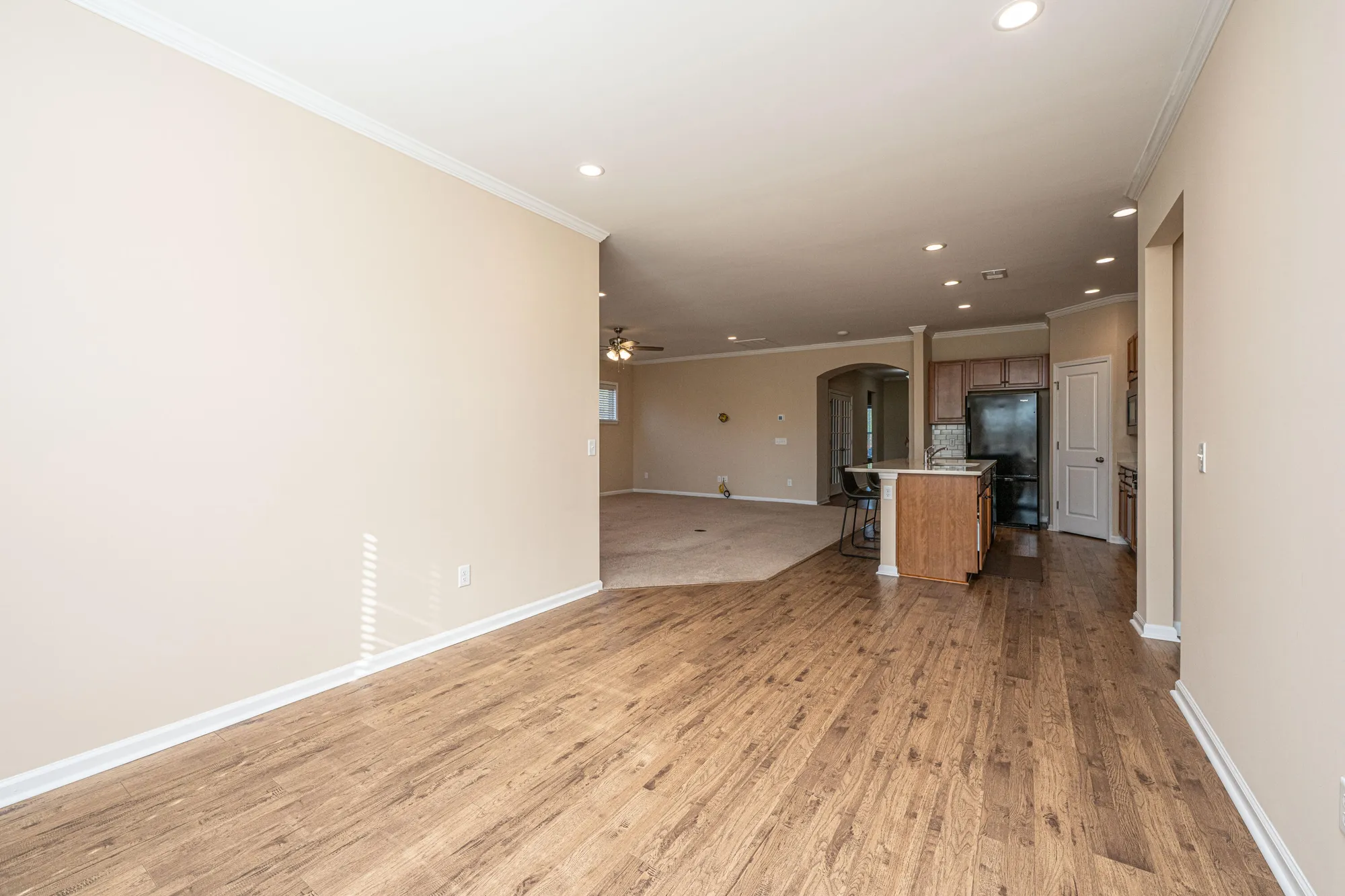 Property Slideshow image 15 of 37 | 205 maple valley rd, Summerville, SC, 29486