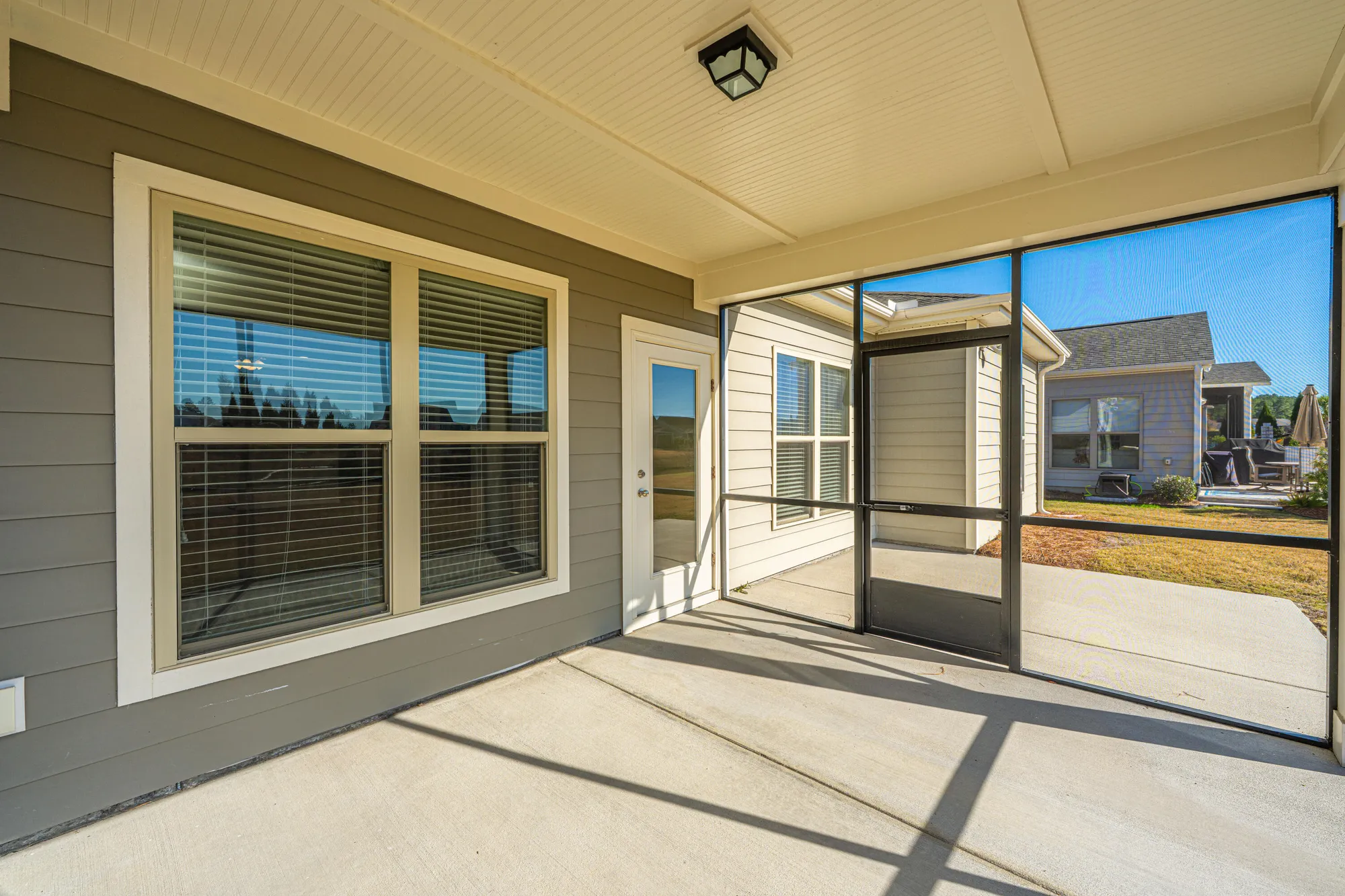 Property Slideshow image 31 of 37 | 205 maple valley rd, Summerville, SC, 29486