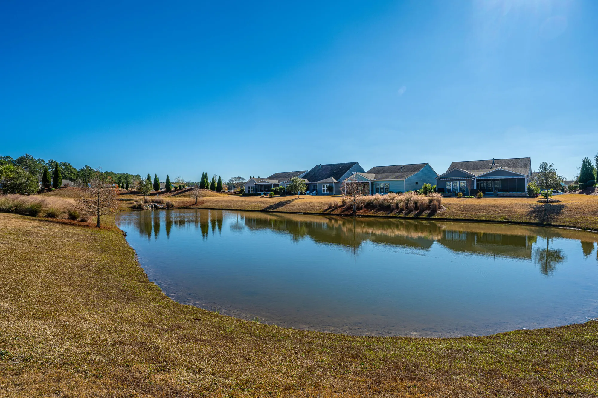 Property Slideshow image 35 of 37 | 205 maple valley rd, Summerville, SC, 29486