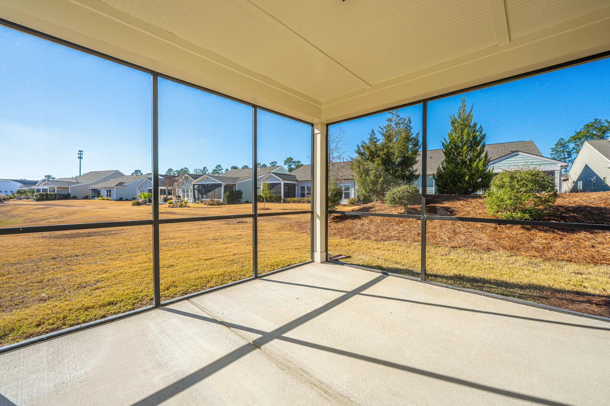 Property Slideshow image 29 of 37 | 205 maple valley rd, Summerville, SC, 29486