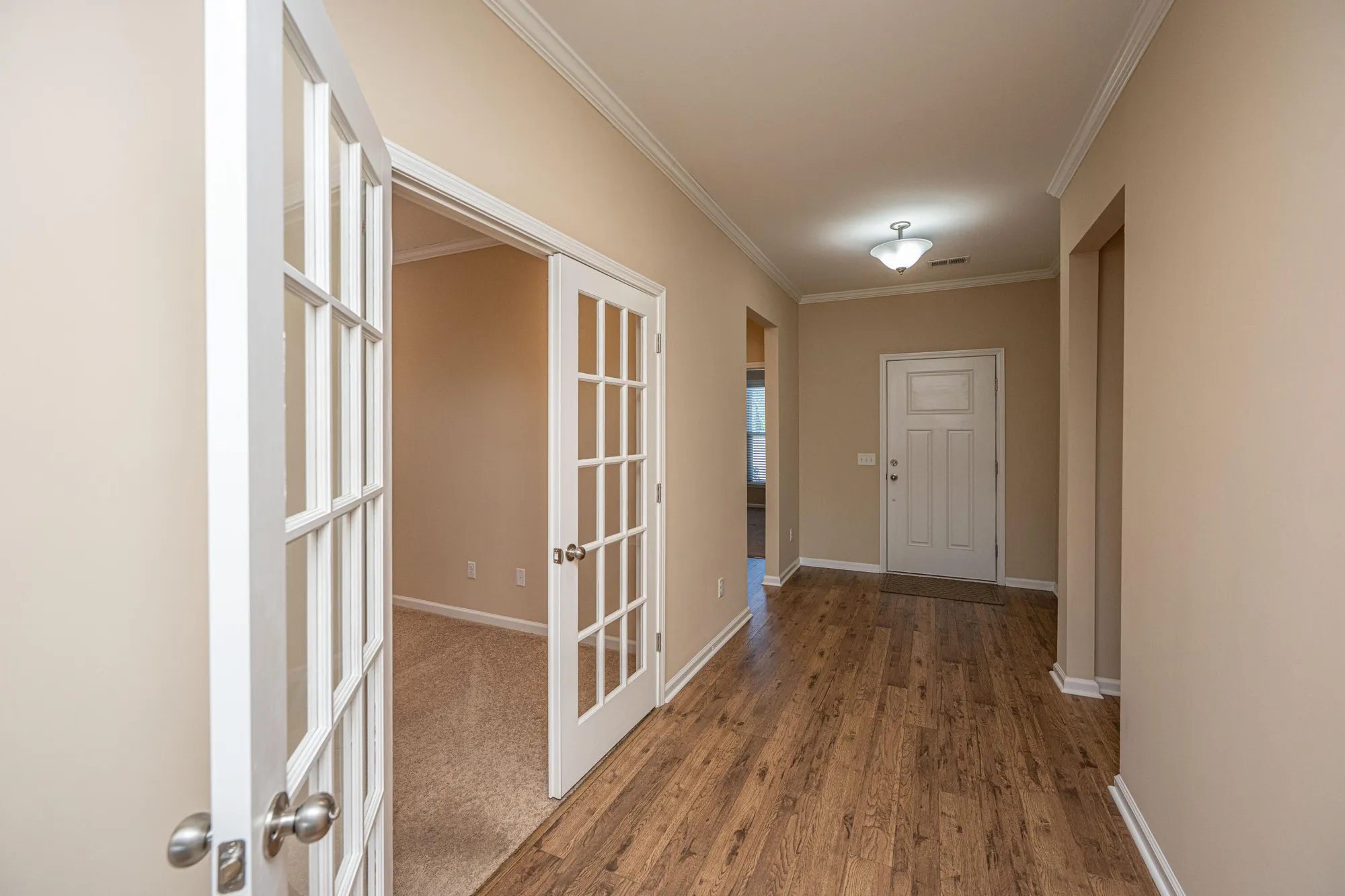 Property Slideshow image 4 of 37 | 205 maple valley rd, Summerville, SC, 29486