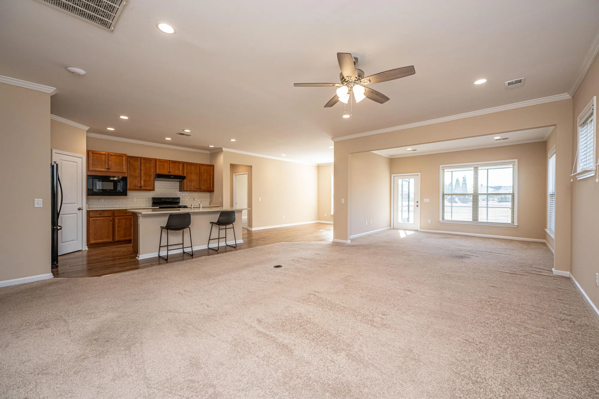 Property Slideshow image 8 of 37 | 205 maple valley rd, Summerville, SC, 29486