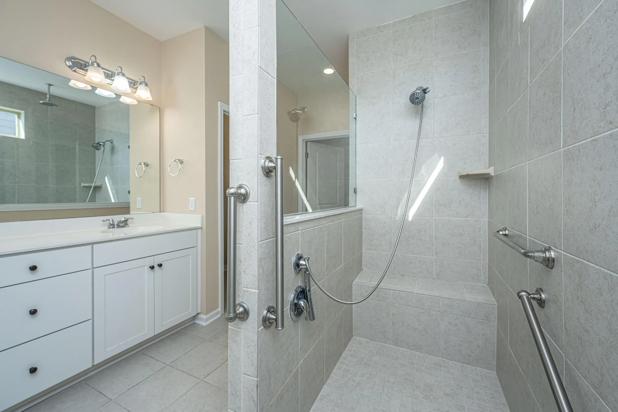 Property Slideshow image 25 of 37 | 205 maple valley rd, Summerville, SC, 29486