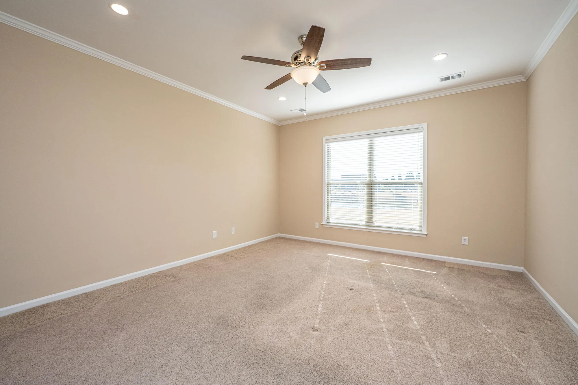 Property Slideshow image 21 of 37 | 205 maple valley rd, Summerville, SC, 29486