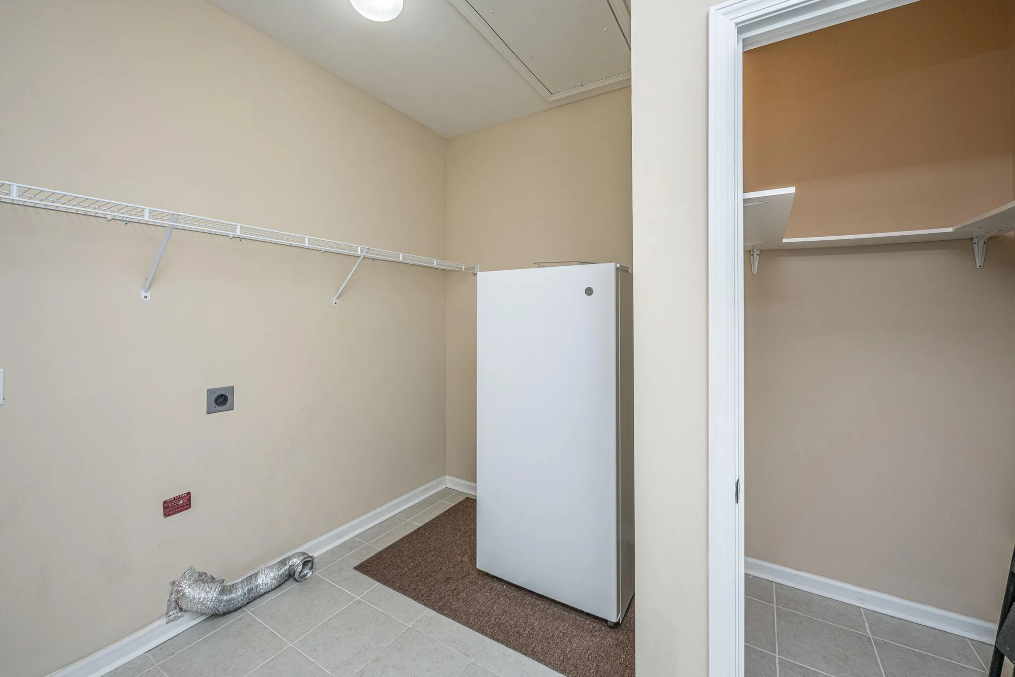 Property Slideshow image 27 of 37 | 205 maple valley rd, Summerville, SC, 29486