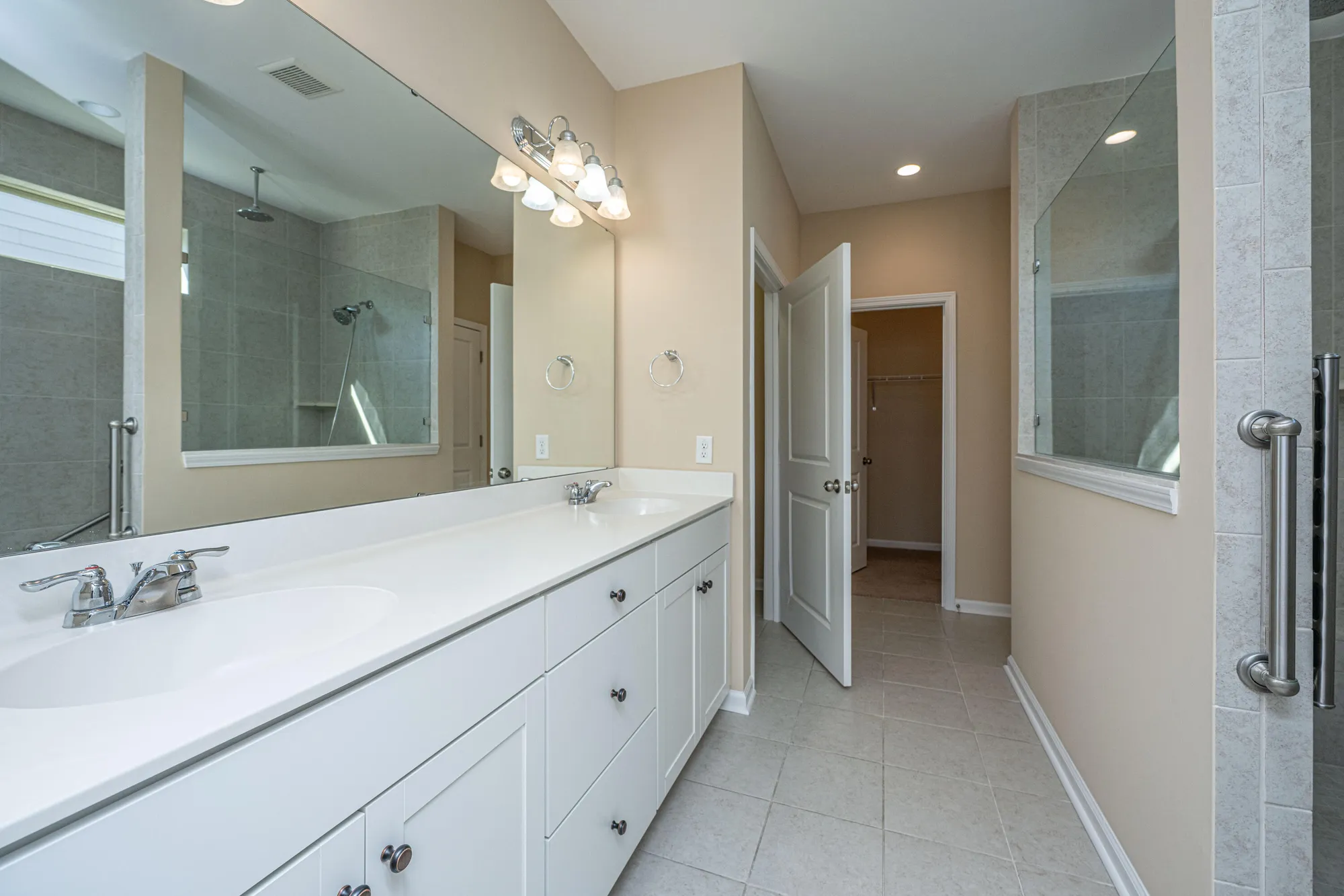 Property Slideshow image 23 of 37 | 205 maple valley rd, Summerville, SC, 29486