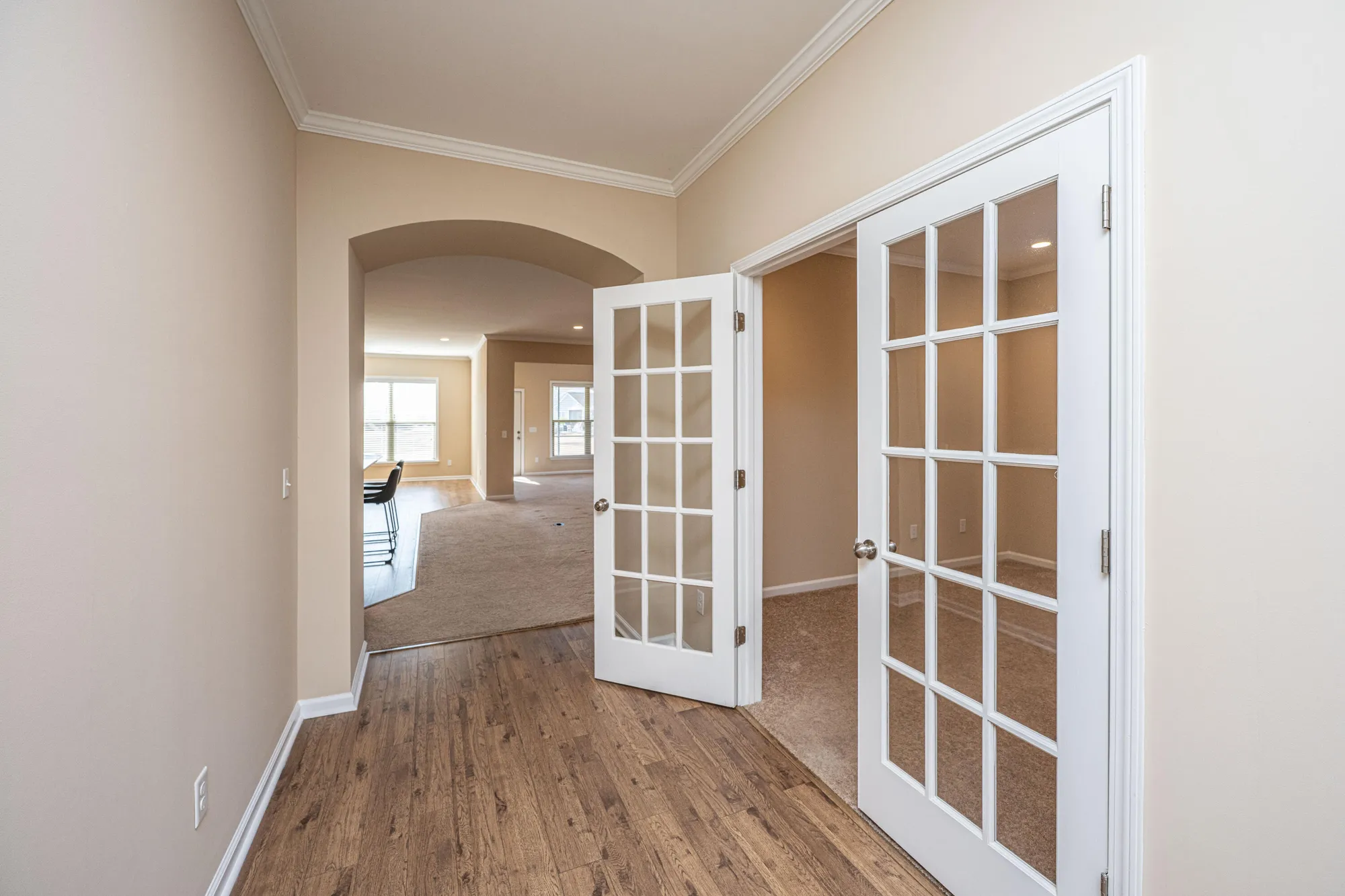 Property Slideshow image 6 of 37 | 205 maple valley rd, Summerville, SC, 29486