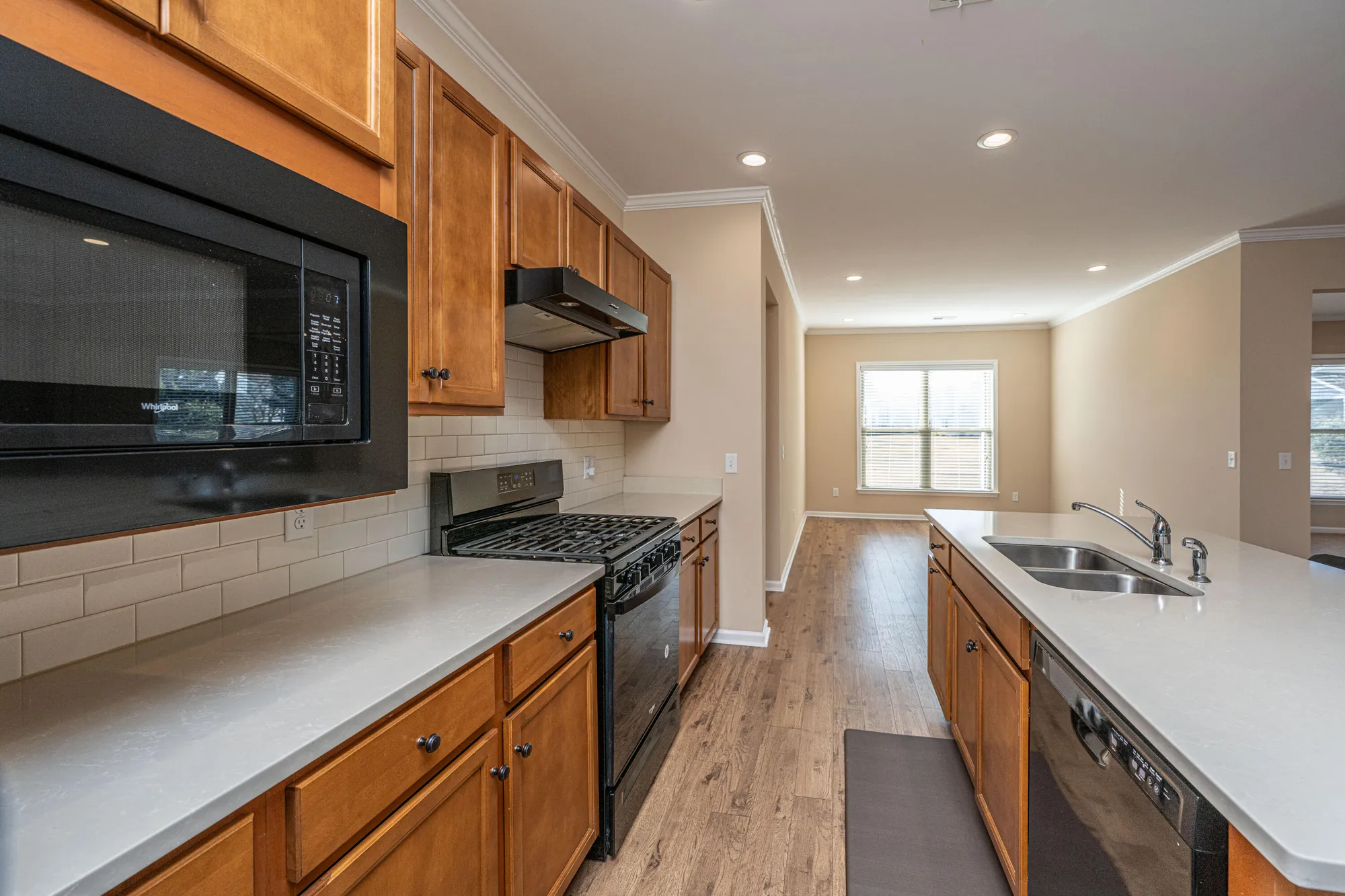 Property Slideshow image 13 of 37 | 205 maple valley rd, Summerville, SC, 29486