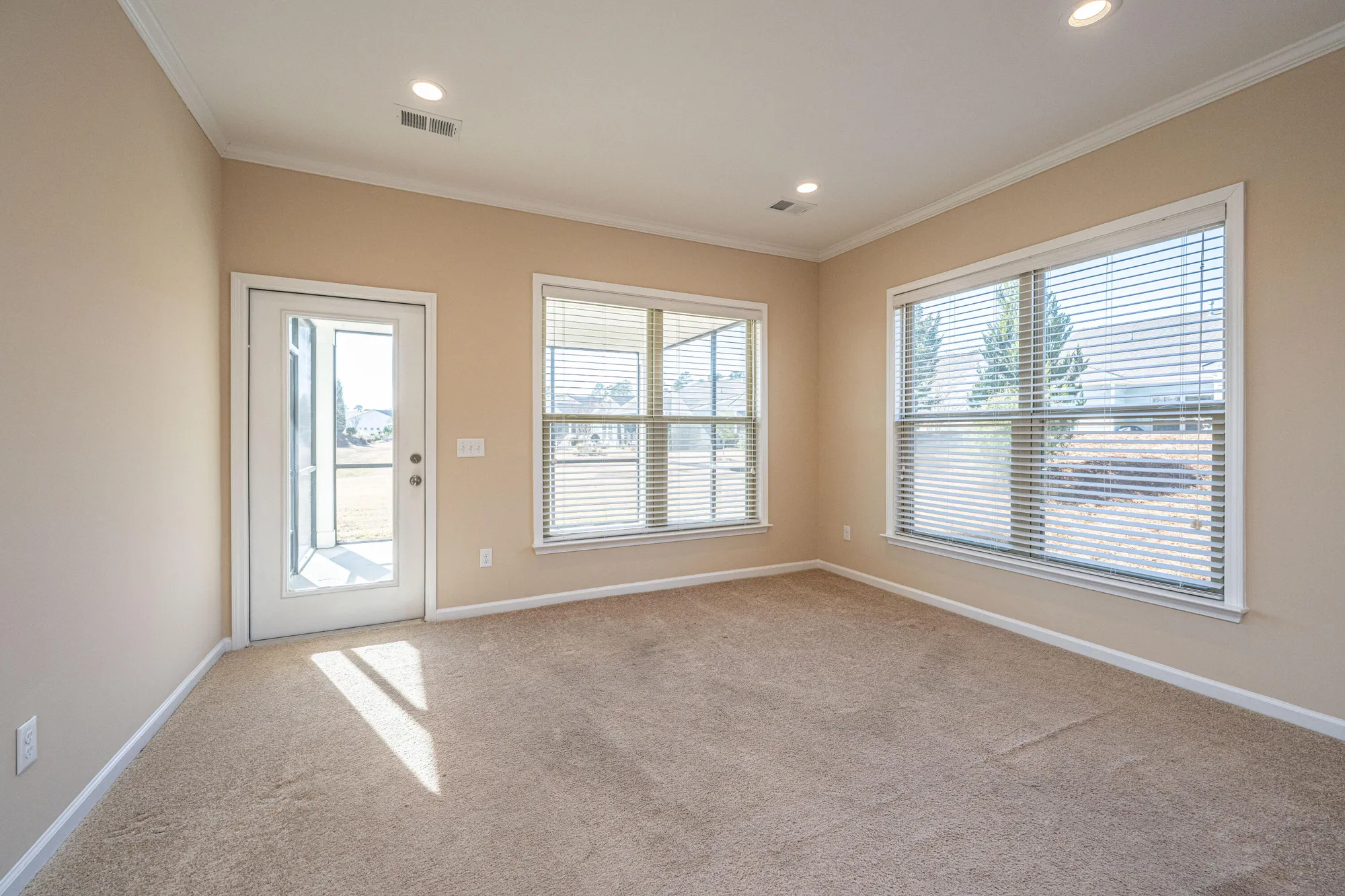 Property Slideshow image 17 of 37 | 205 maple valley rd, Summerville, SC, 29486